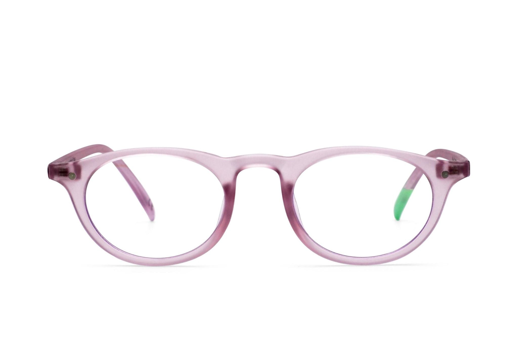Iris – Lavender - SCREEN GLASSES
