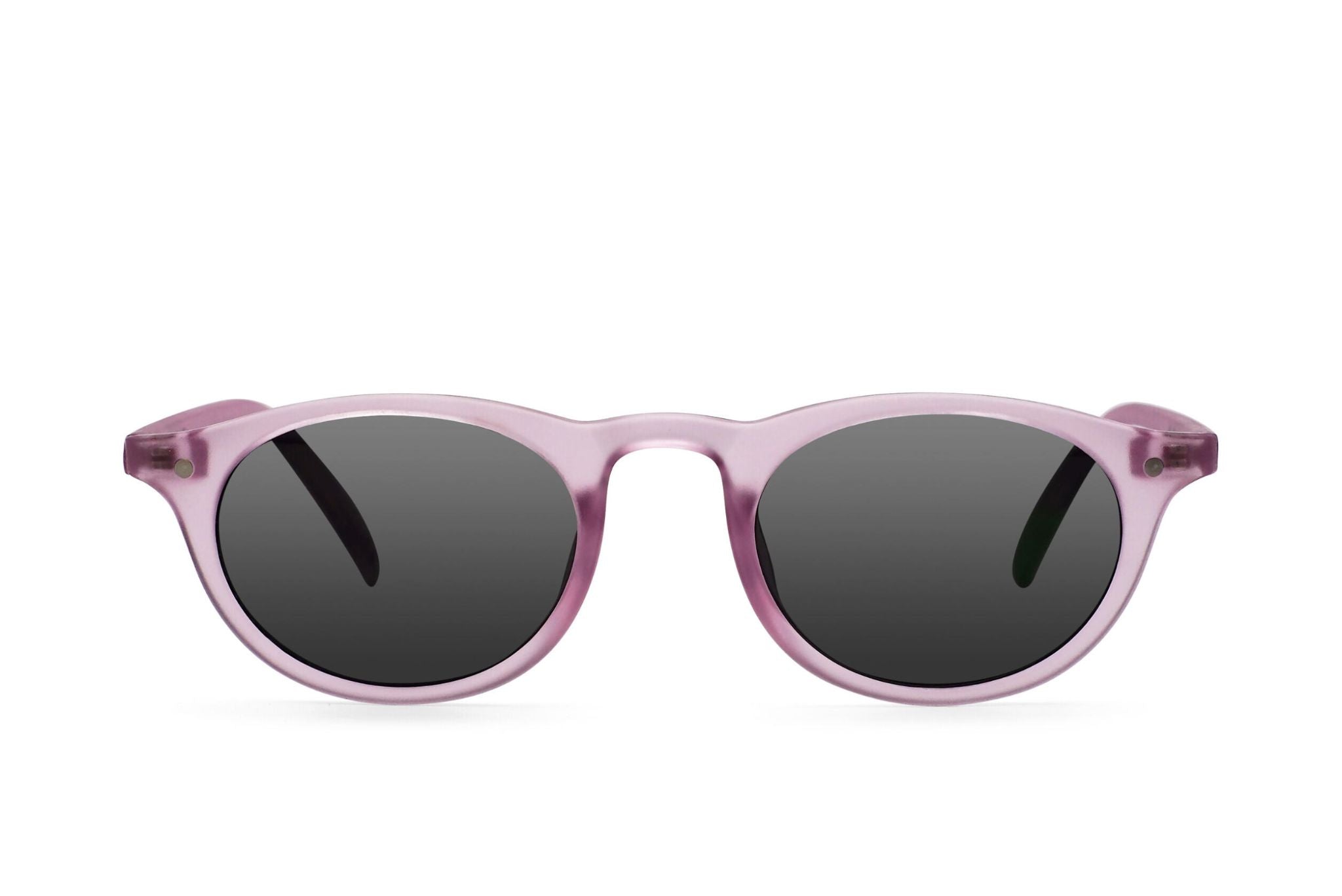 Iris – Lavender - SUNGLASSES