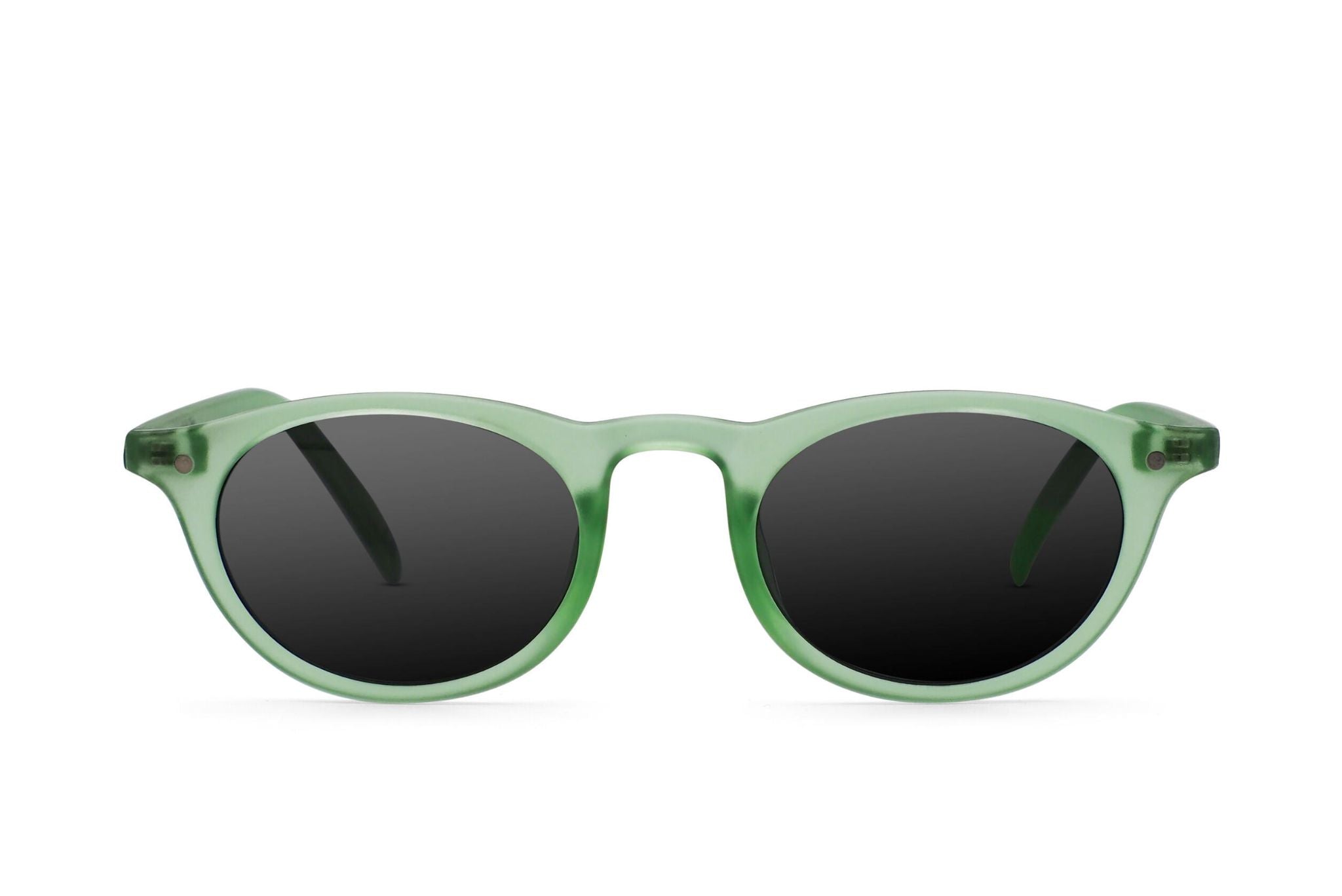 Iris – Pistachio - SUNGLASSES