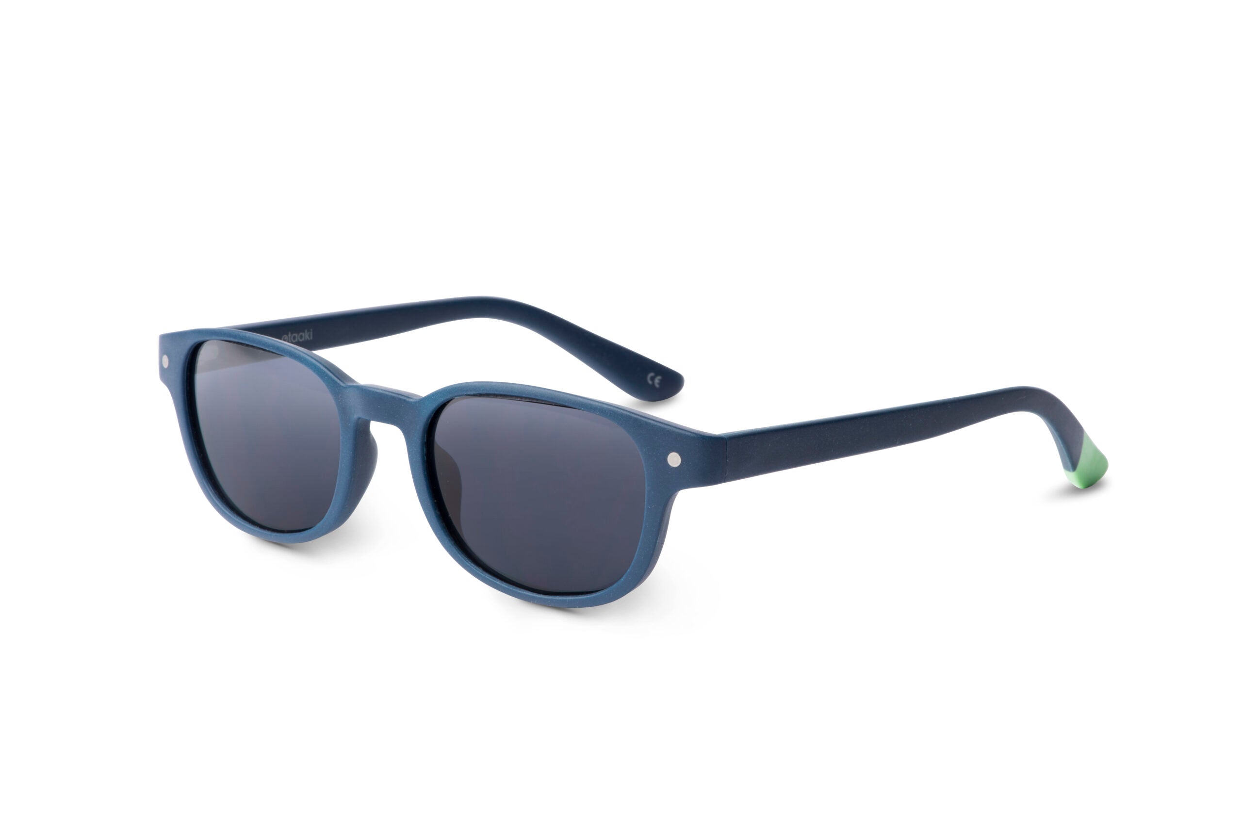 Kara – Navy - SUNGLASSES