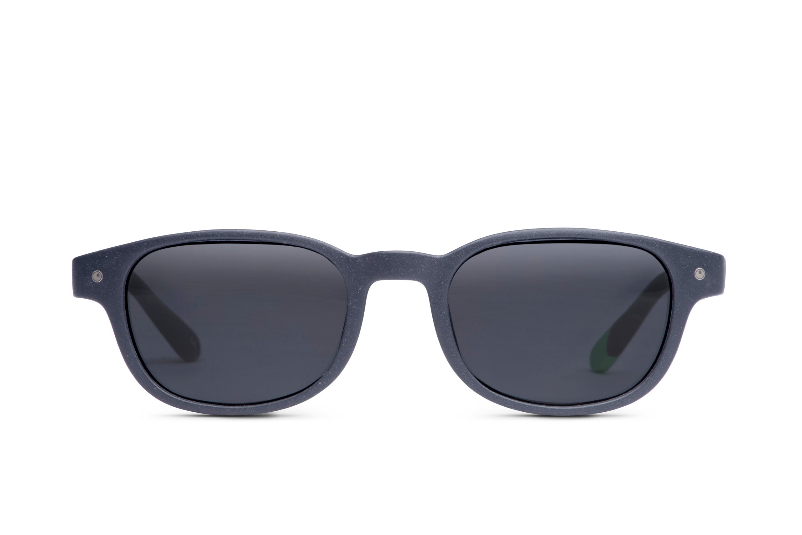 Kara – Slate - SUNGLASSES