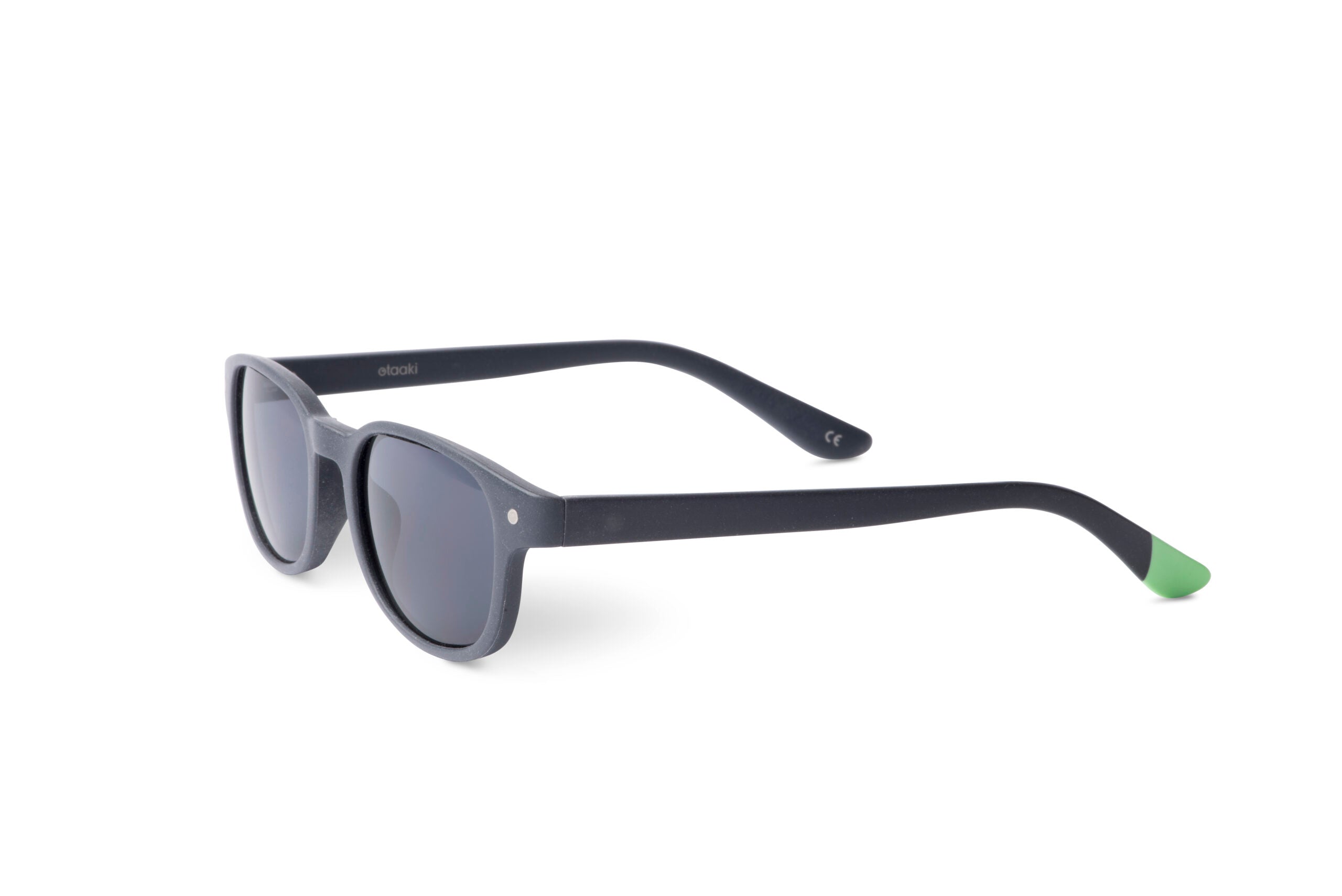 Kara – Slate - SUNGLASSES