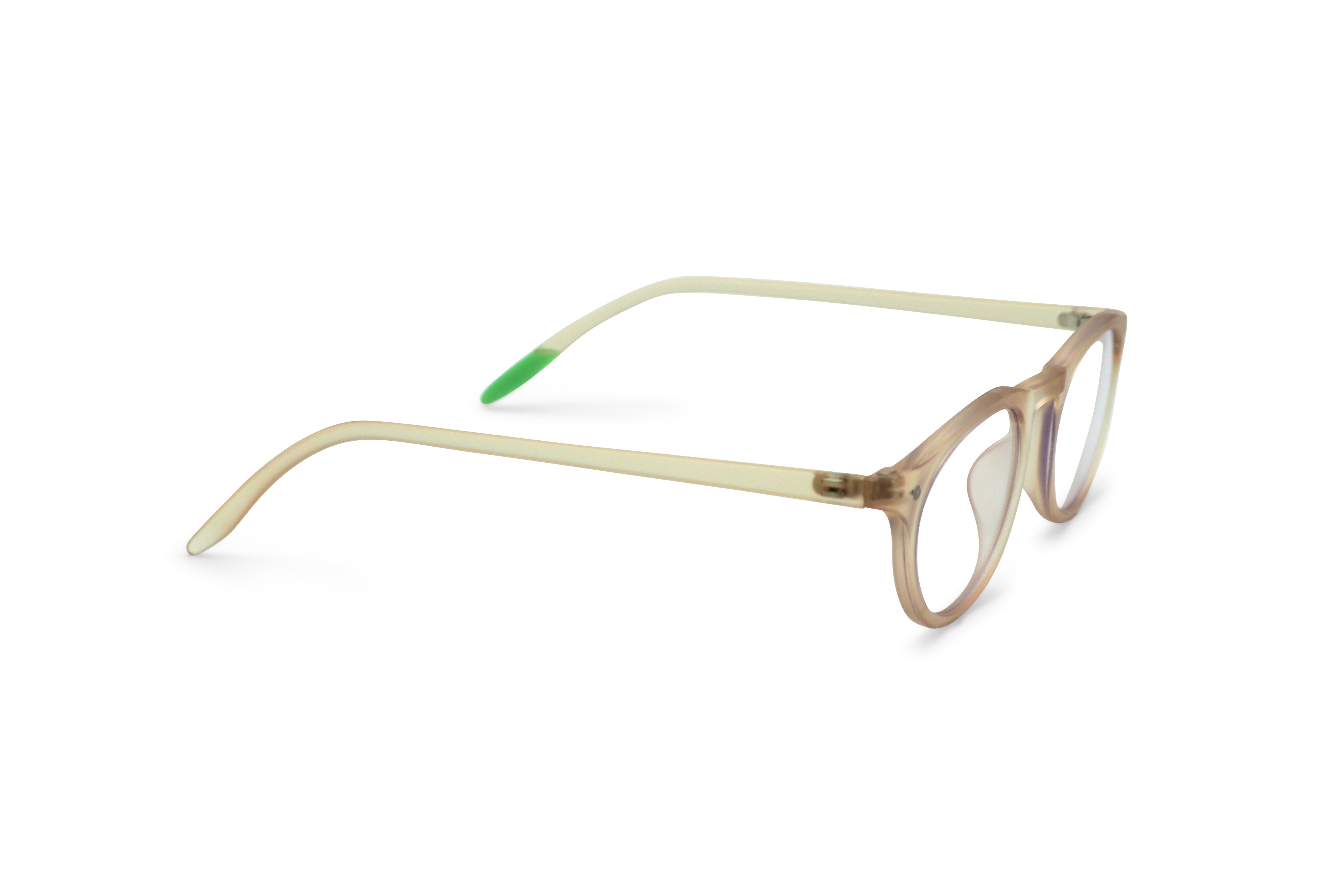 Kilda – Champagne - READING GLASSES