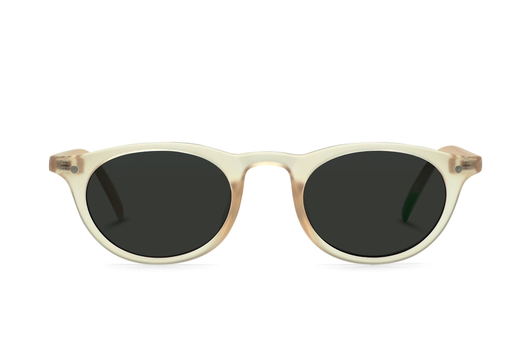Kilda – Champagne - SUNGLASSES