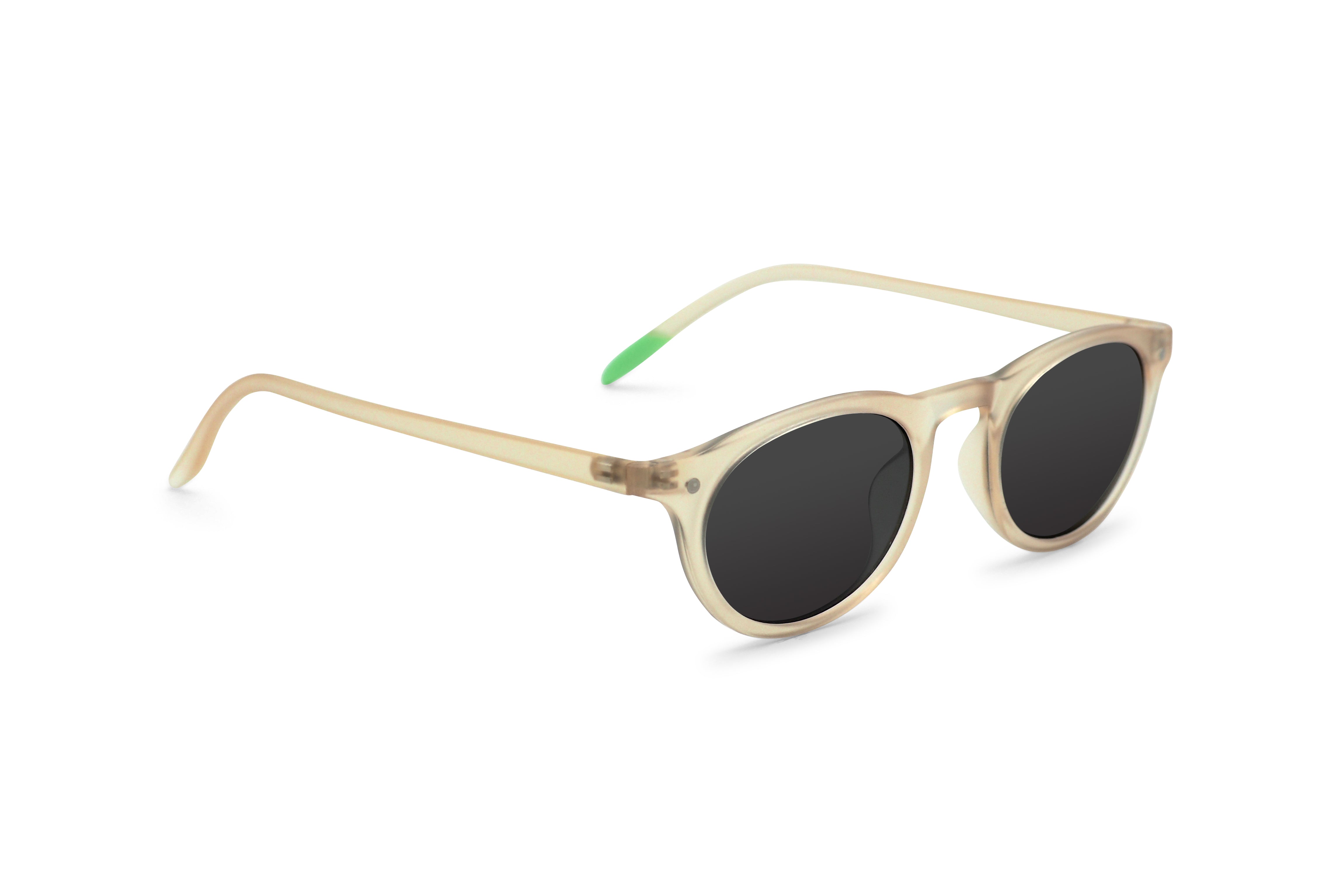 Kilda – Champagne - SUNGLASSES