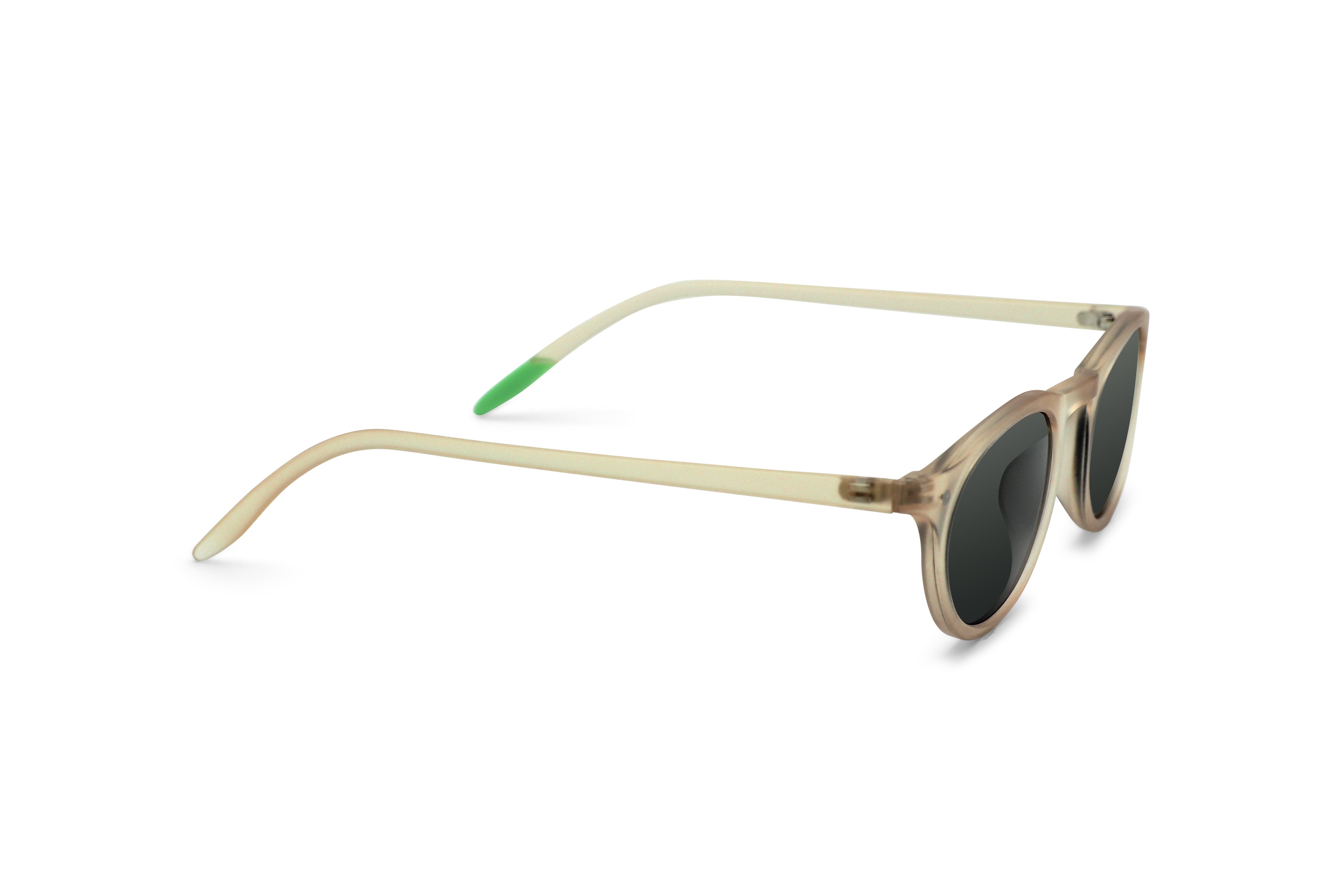 Kilda – Champagne - SUNGLASSES