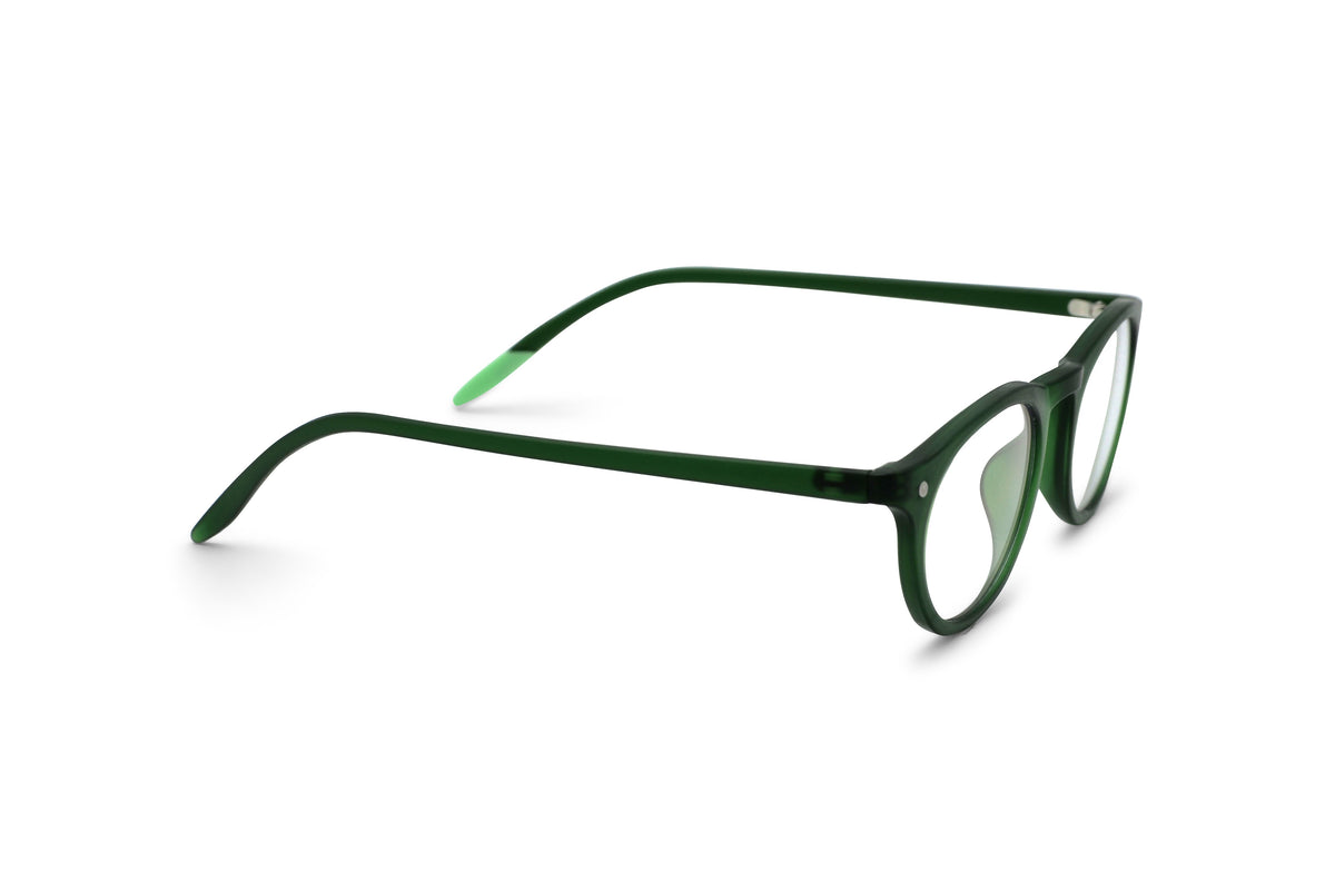 Kilda – Forest - SCREEN GLASSES