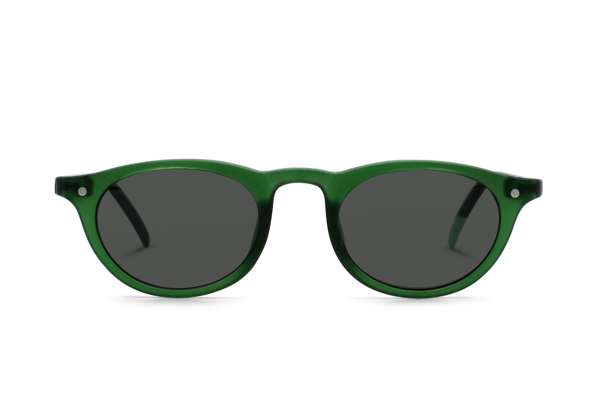 Kilda – Forest - SUNGLASSES