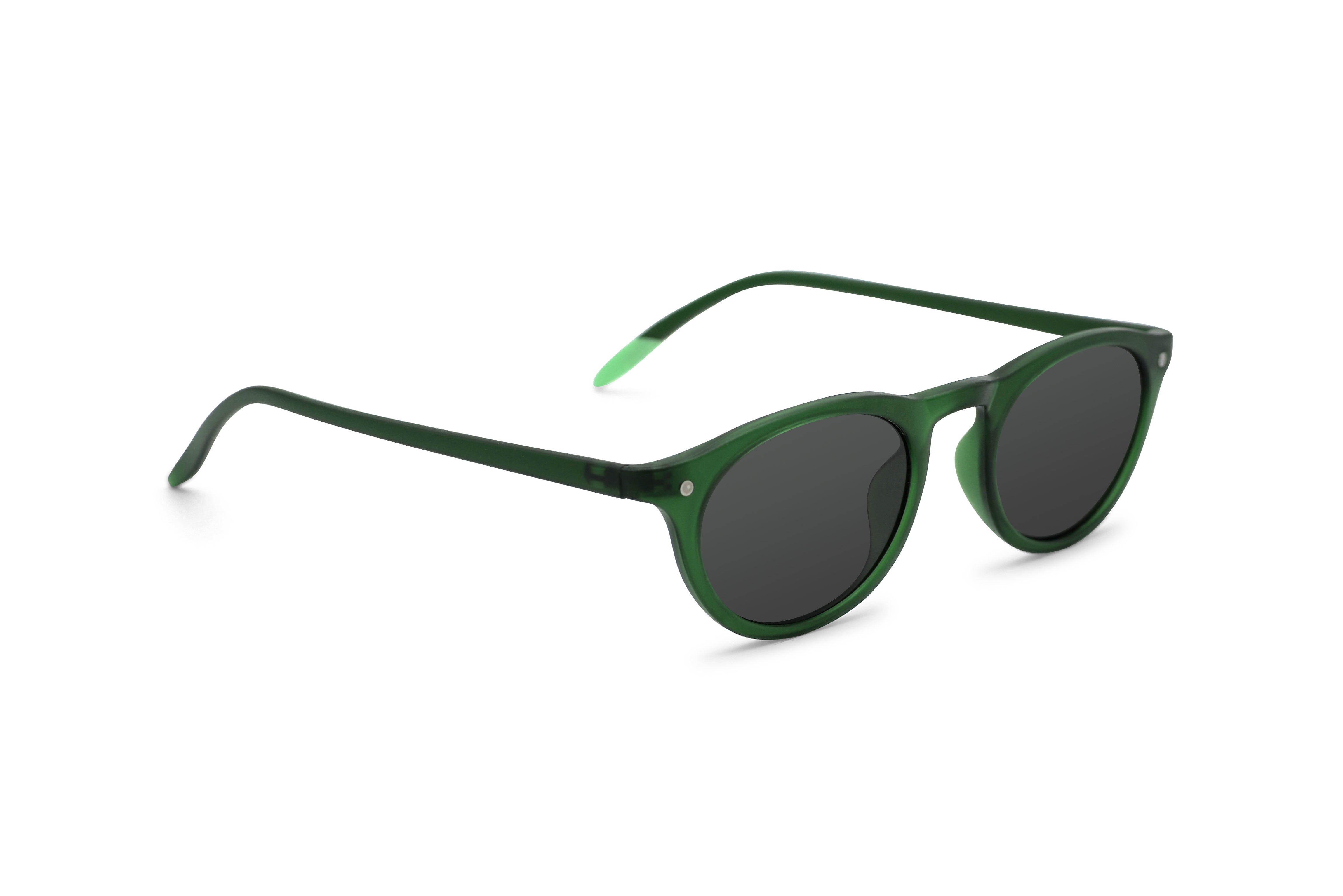Kilda – Forest - SUNGLASSES