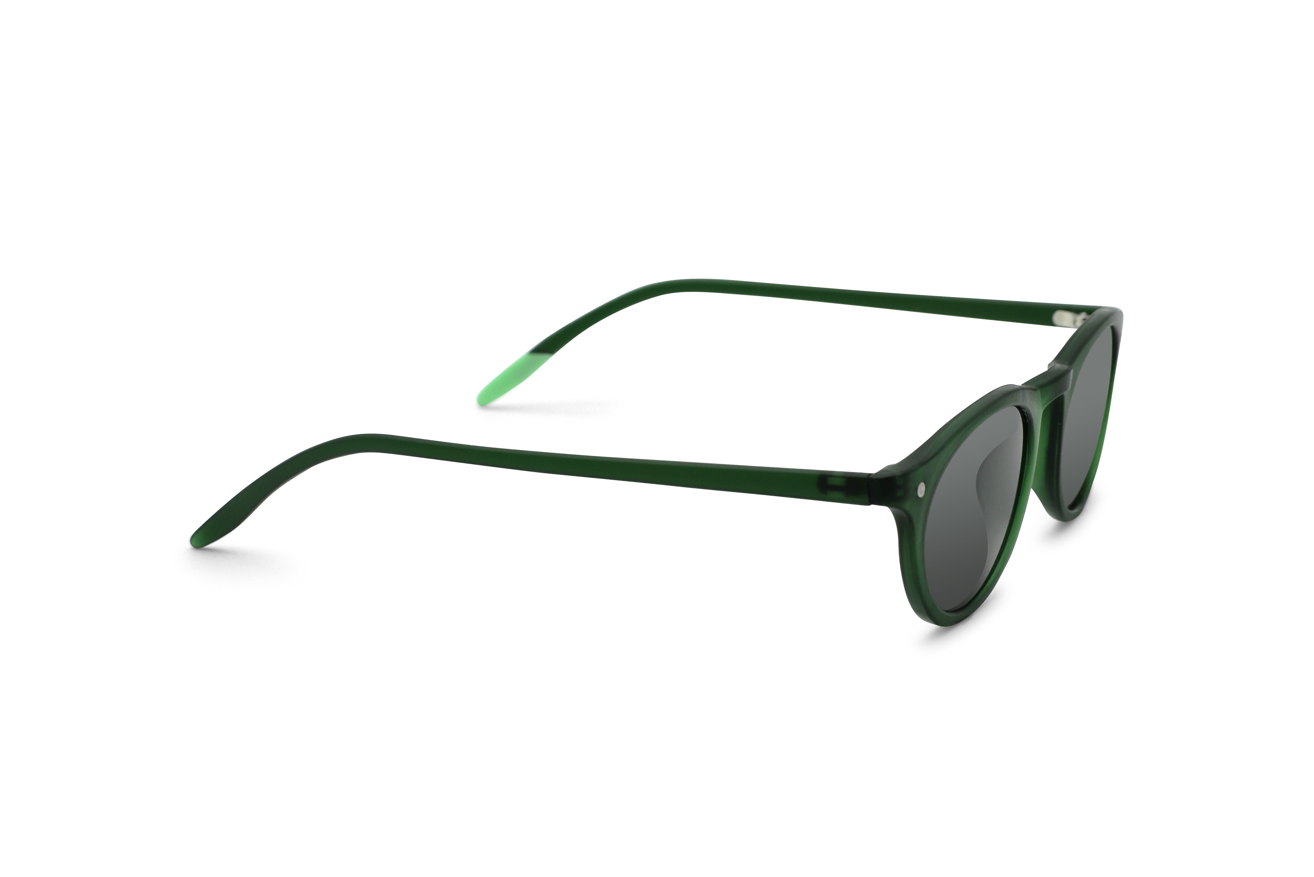 Kilda – Forest - SUNGLASSES