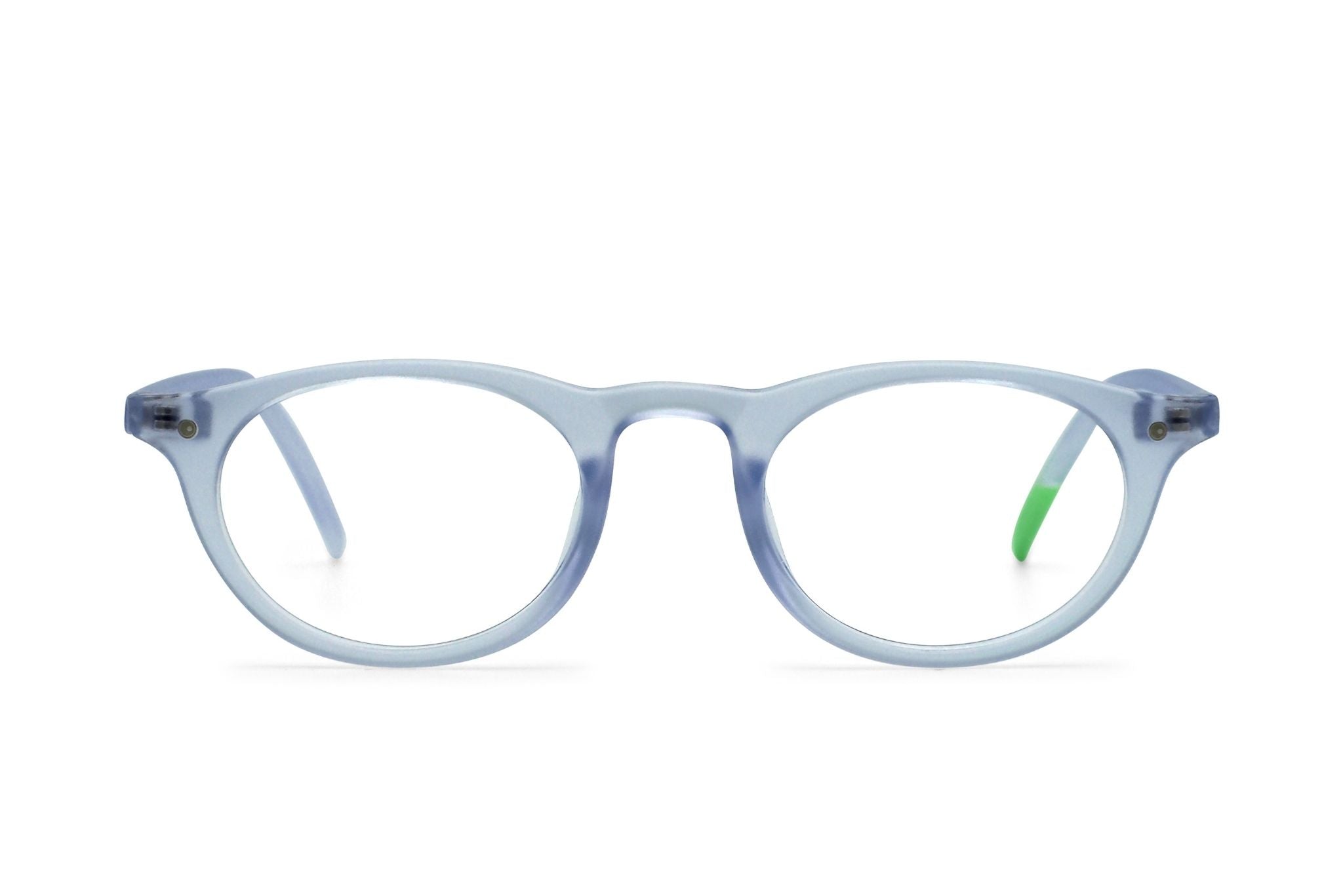 Kilda – Polar - SCREEN GLASSES