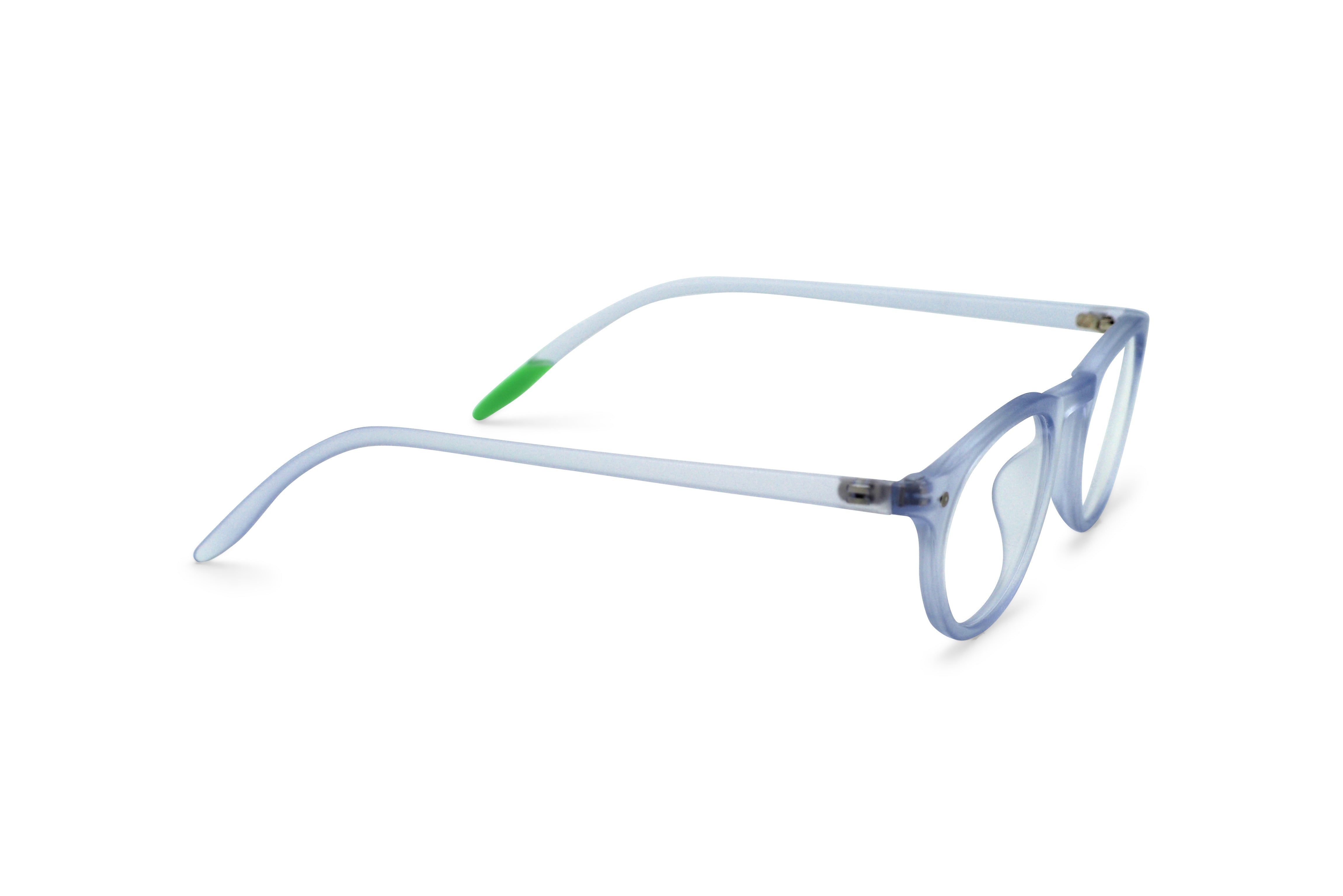 Kilda – Polar - READING GLASSES