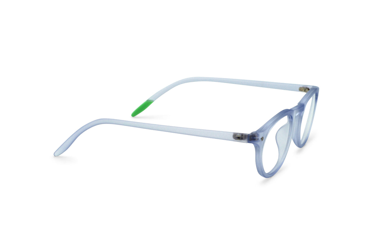 Kilda – Polar - SCREEN GLASSES