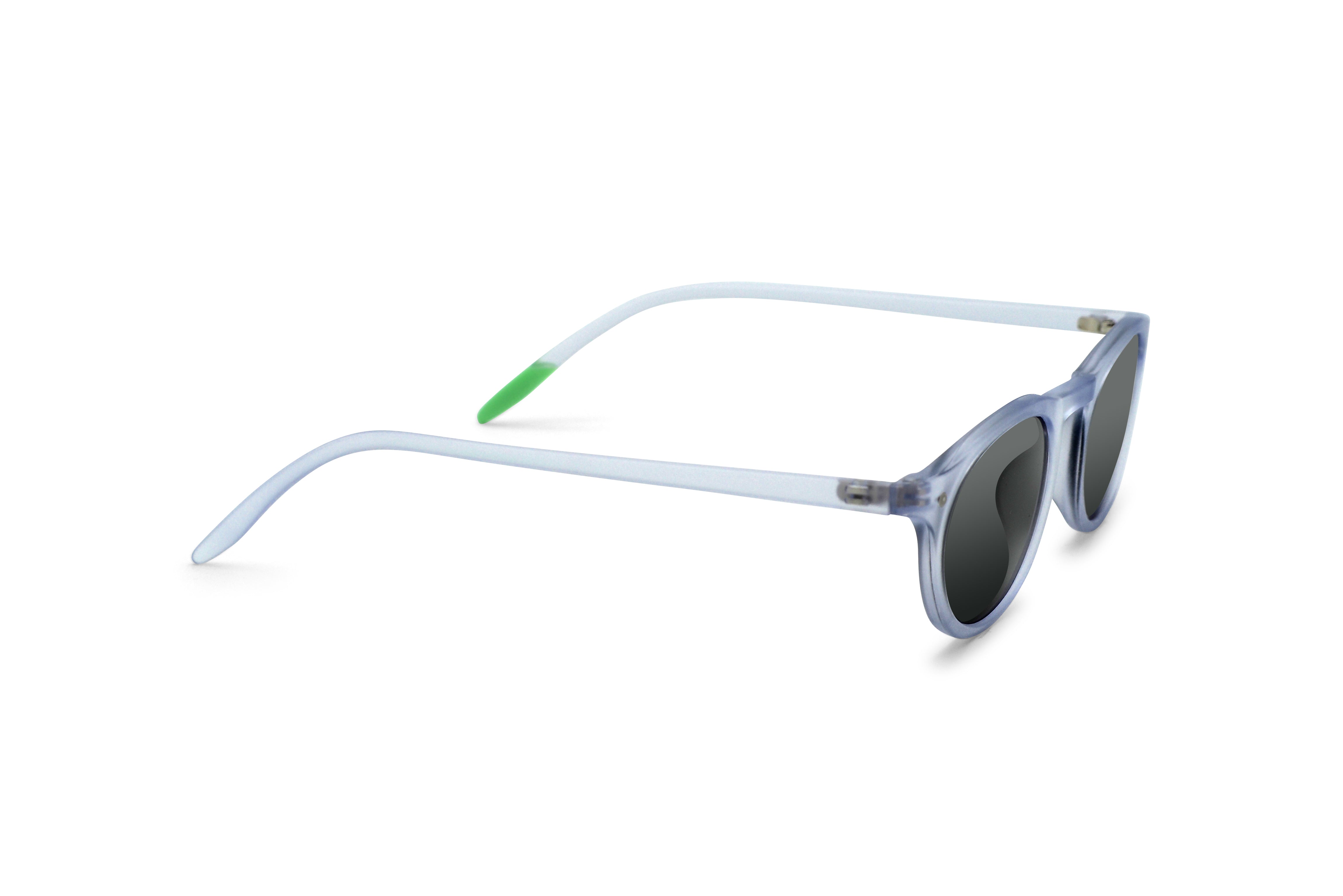 Kilda – Polar - SUNGLASSES