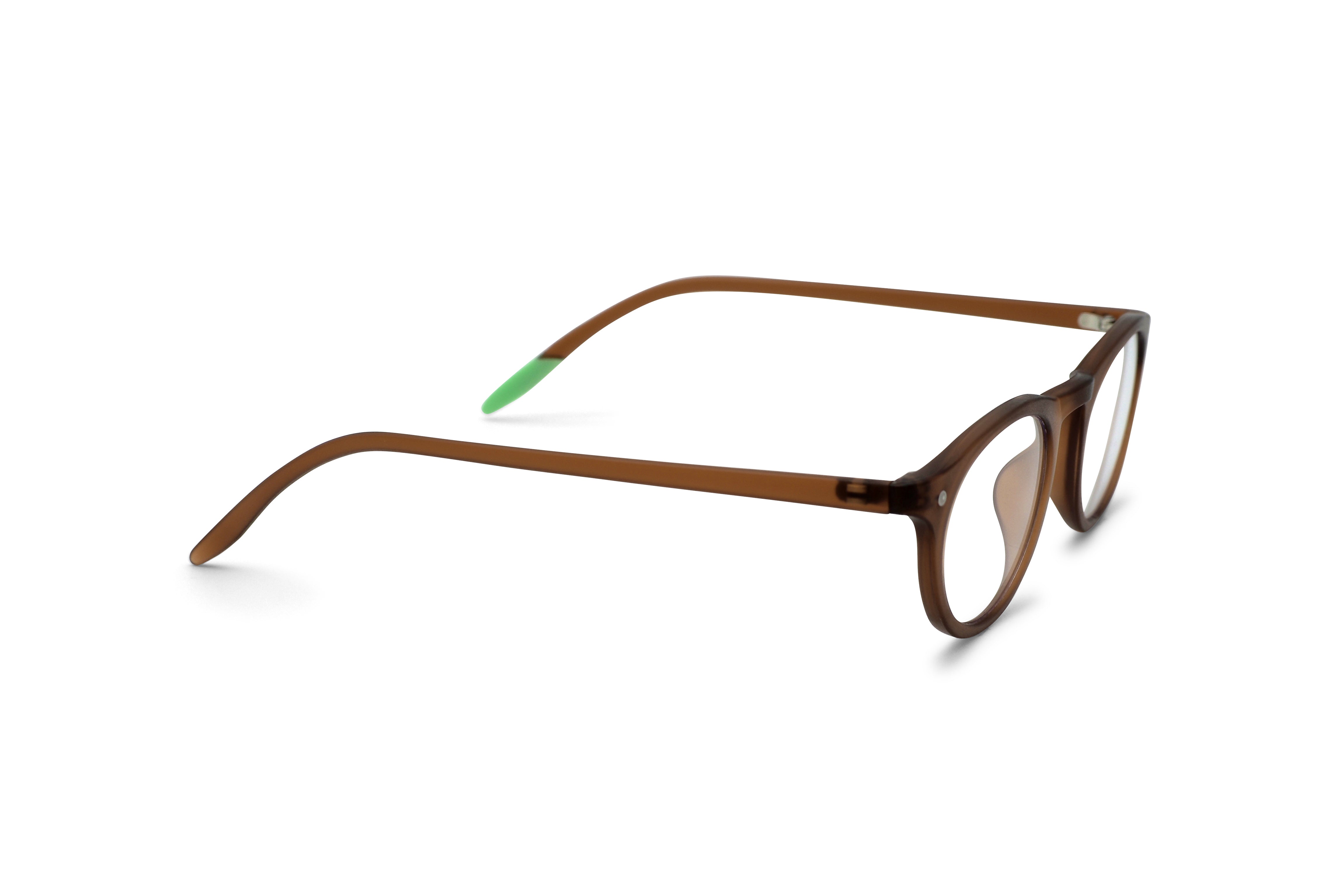 Kilda – Toffee - SCREEN GLASSES