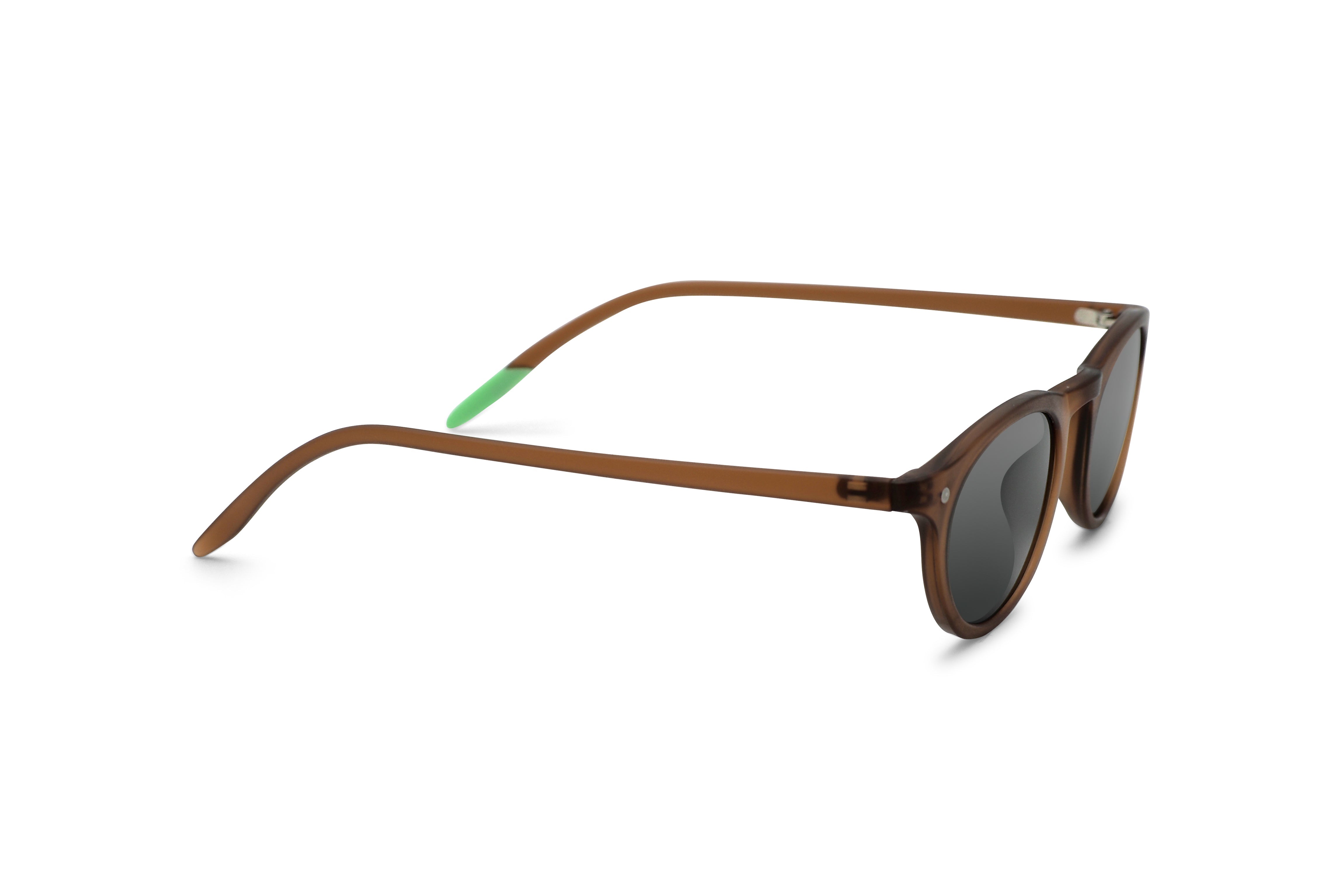 Kilda – Toffee - SUNGLASSES
