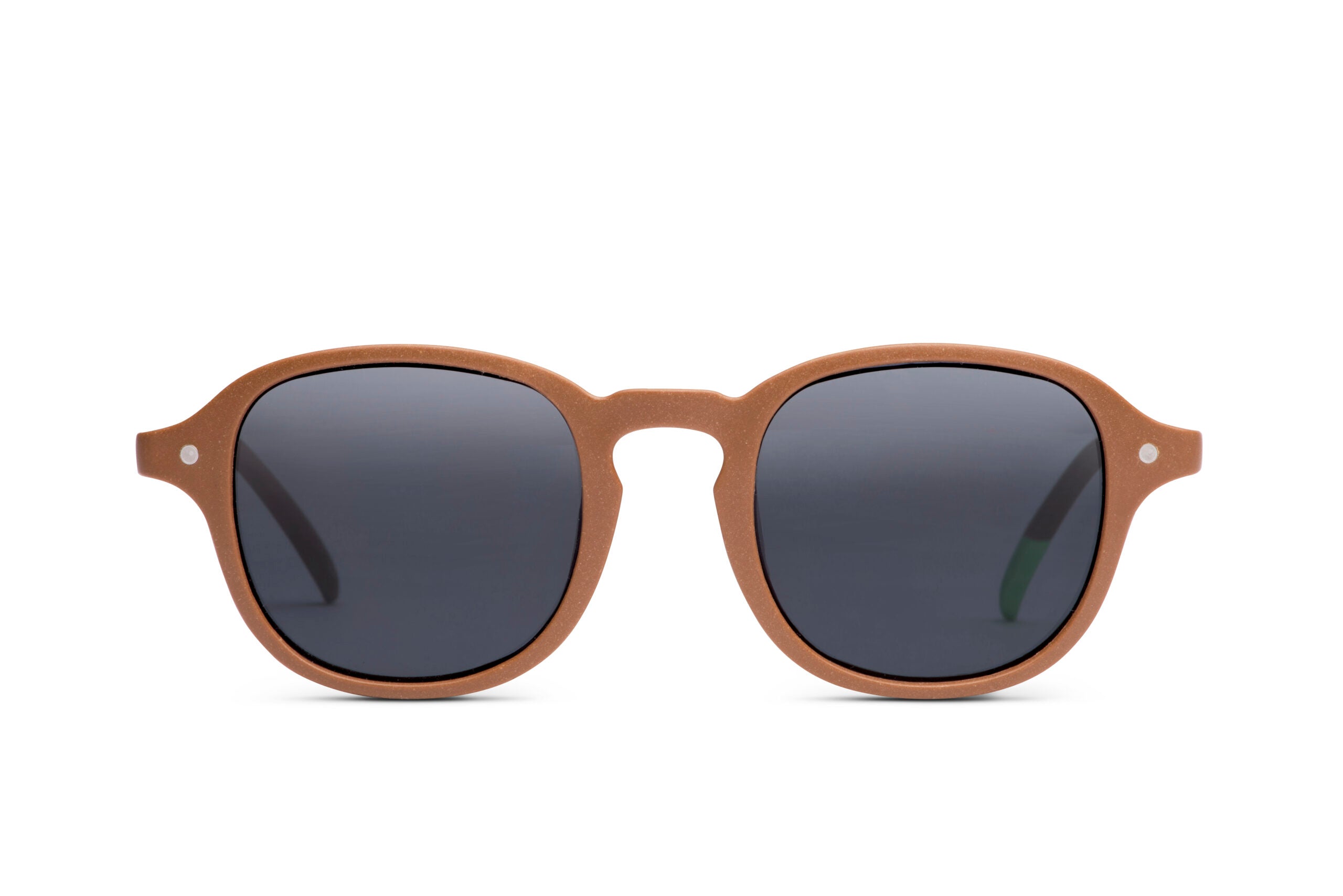 Lazarev – Hazelnut - SUNGLASSES