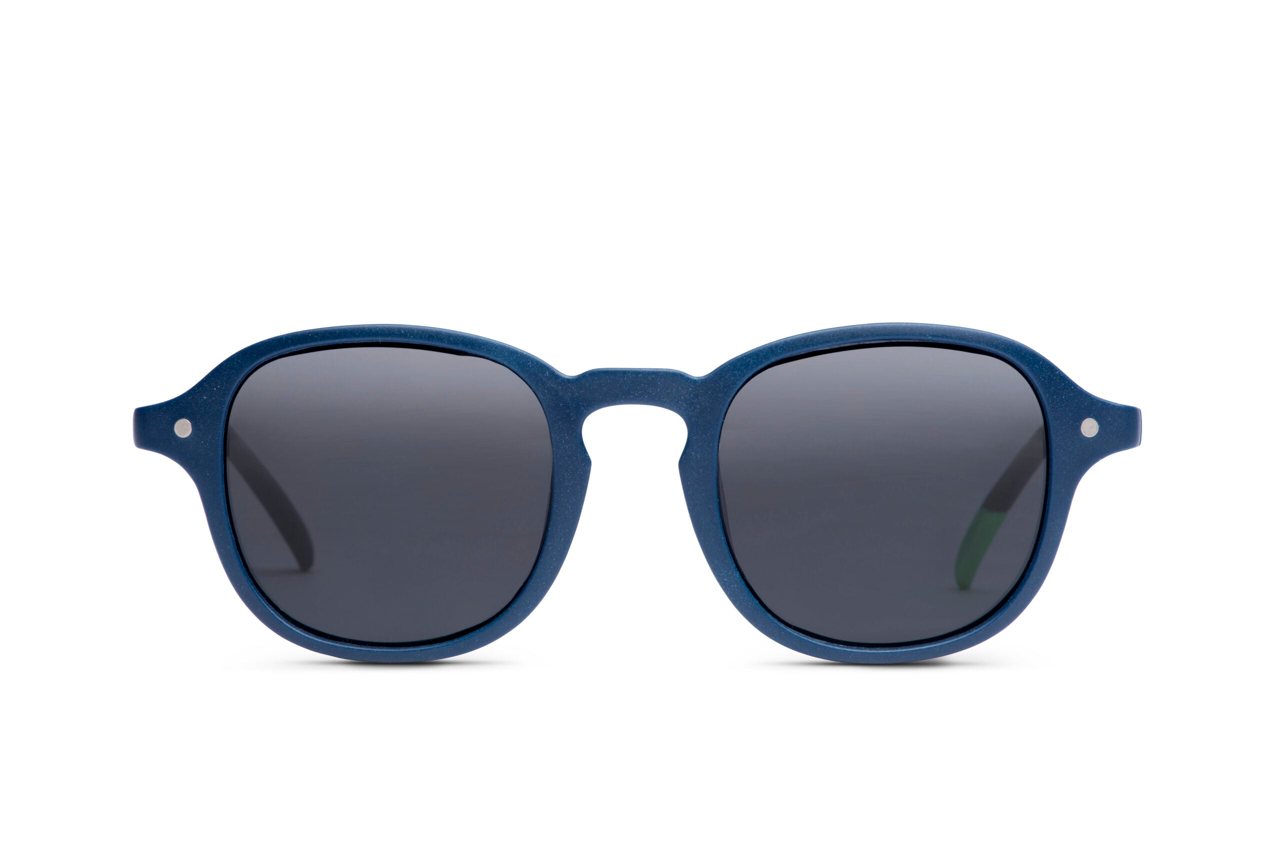 Lazarev – Navy - SUNGLASSES