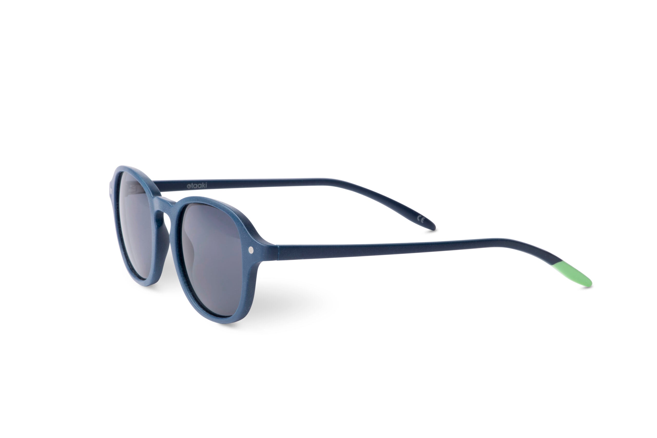 Lazarev – Navy - SUNGLASSES