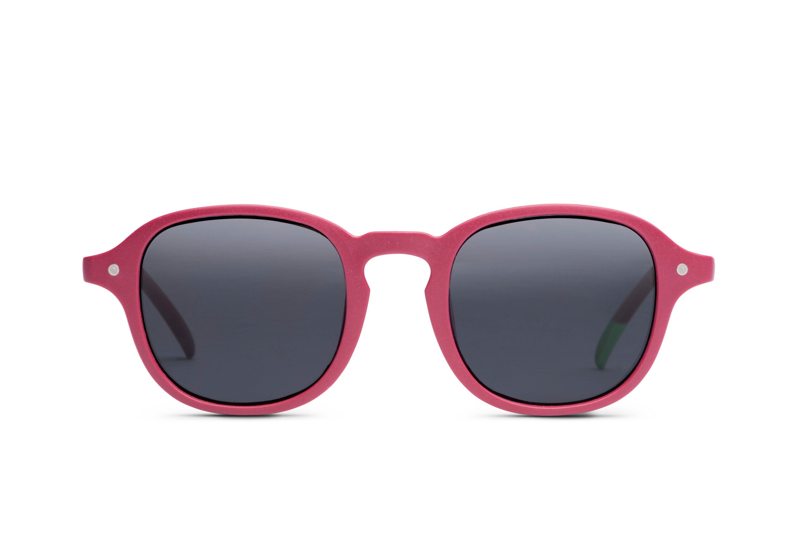 Lazarev – Raspberry - SUNGLASSES