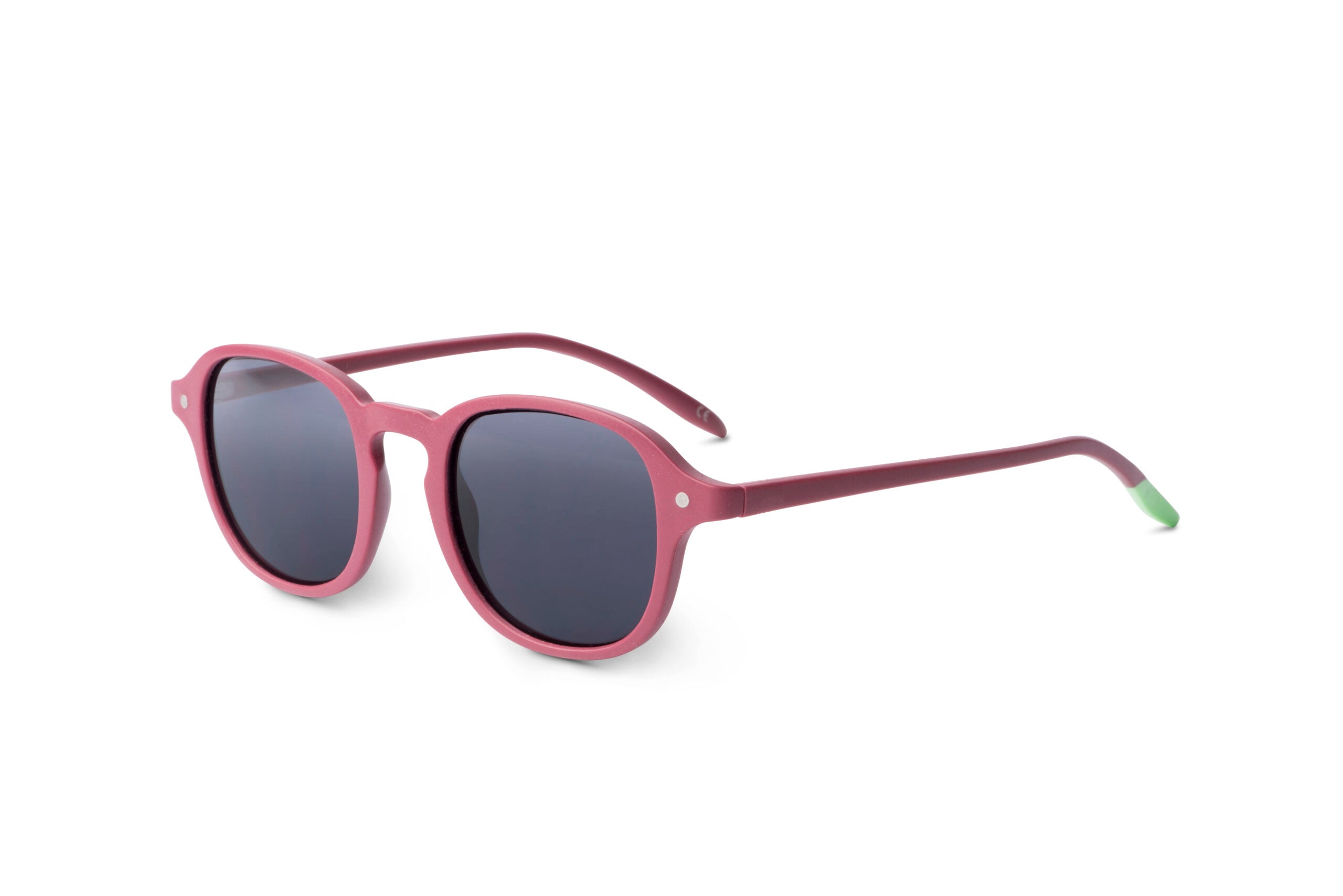 Lazarev – Raspberry - SUNGLASSES