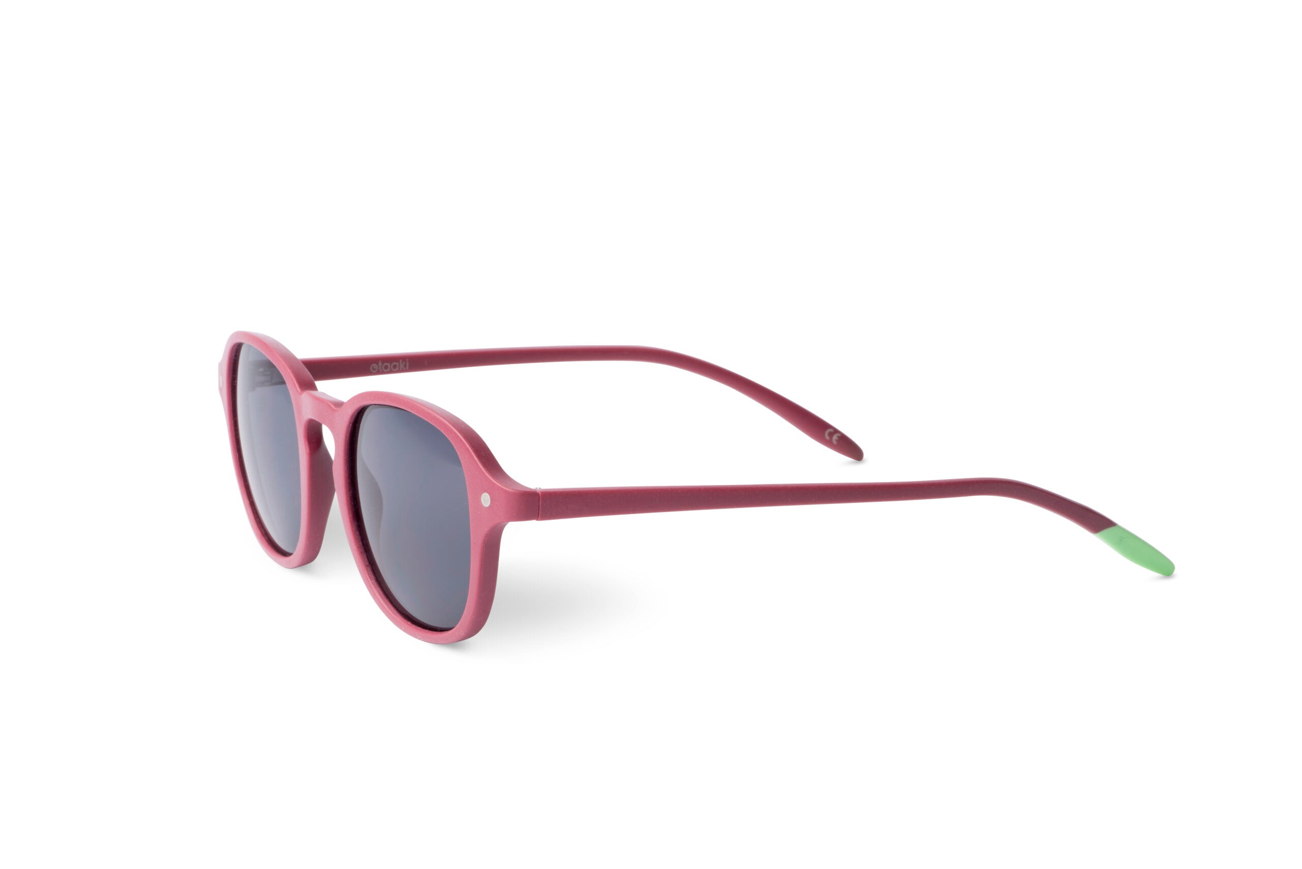 Lazarev – Raspberry - SUNGLASSES