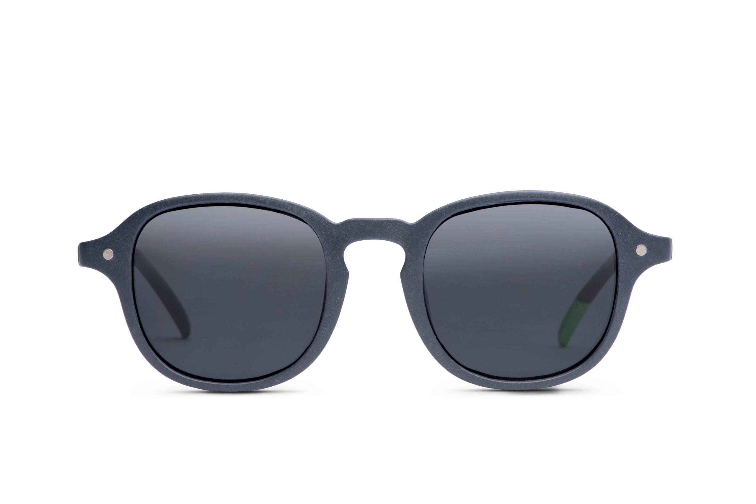 Lazarev – Slate - SUNGLASSES