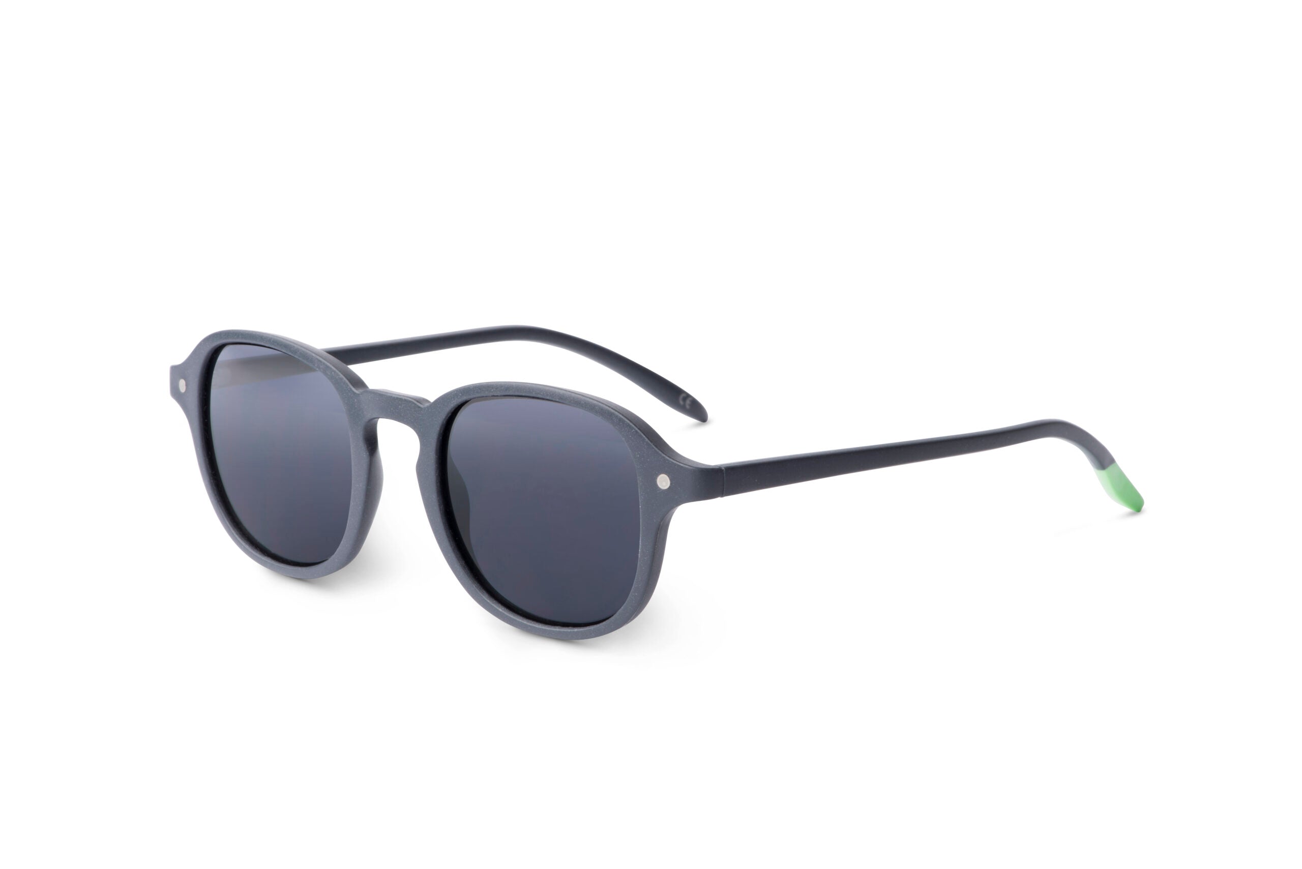 Lazarev – Slate - SUNGLASSES