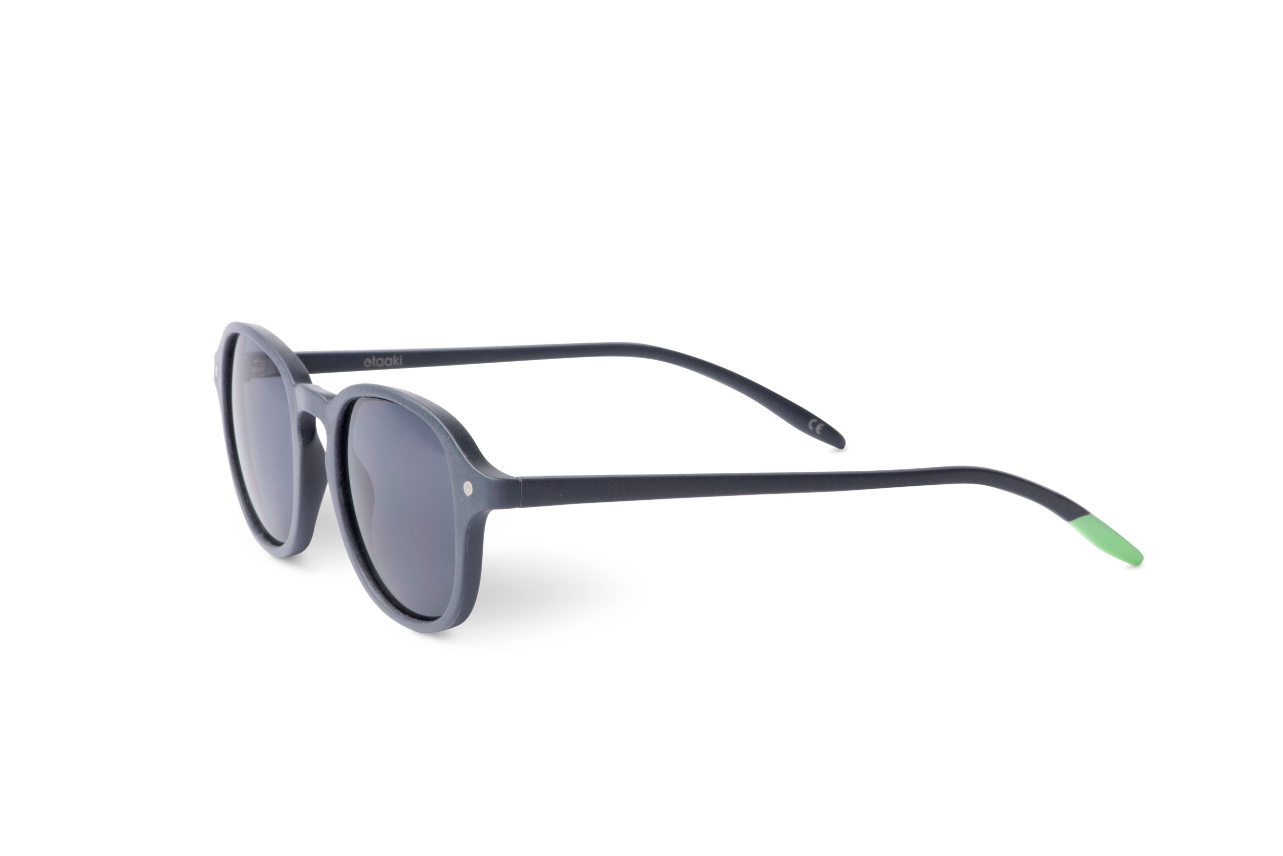 Lazarev – Slate - SUNGLASSES