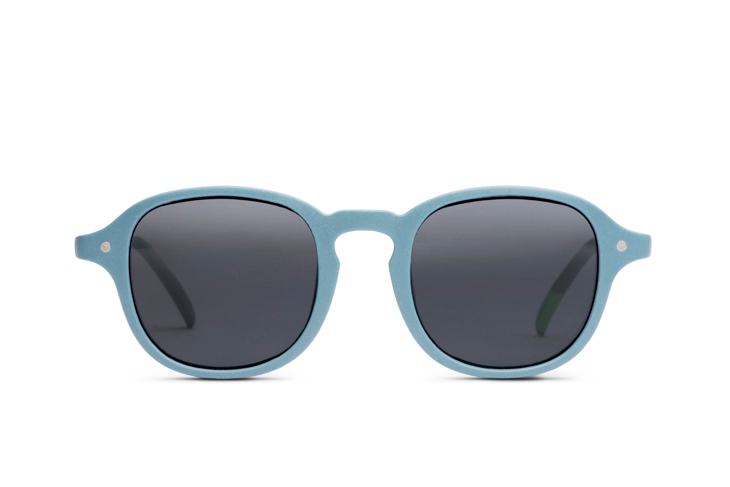 Lazarev – Steel Blue - SUNGLASSES