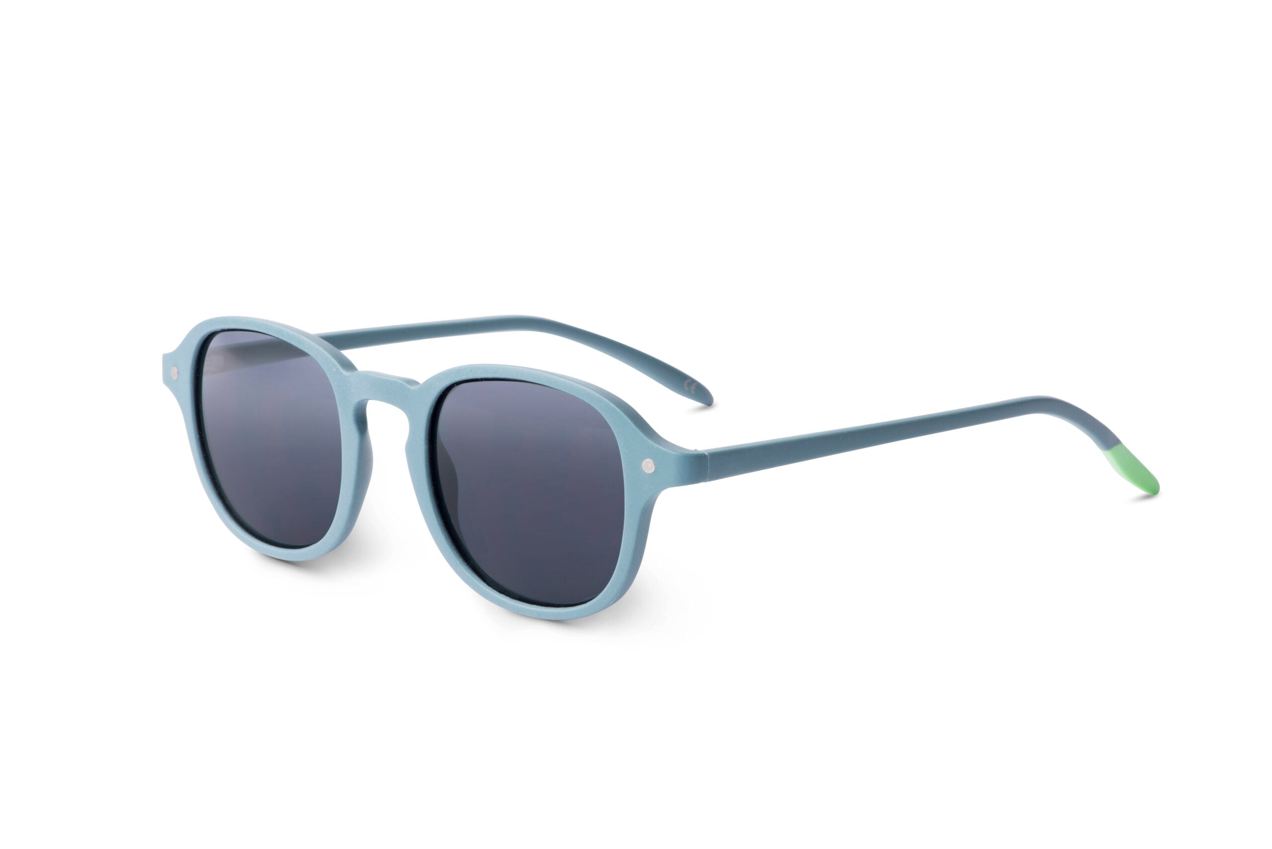 Lazarev – Steel Blue - SUNGLASSES