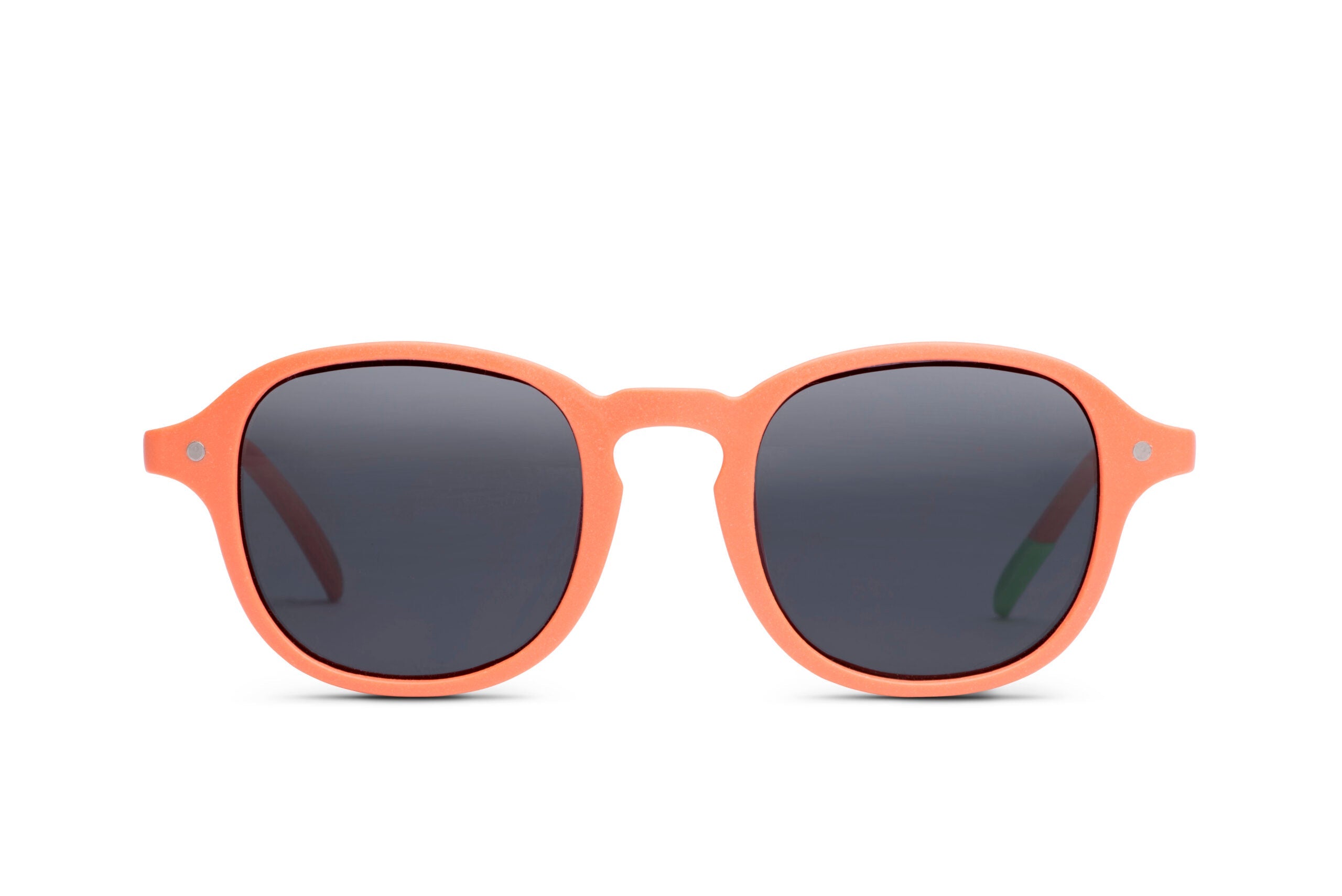 Lazarev – Tangerine - SUNGLASSES