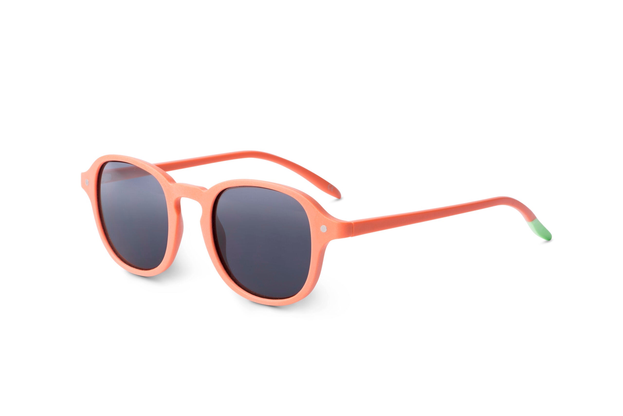Lazarev – Tangerine - SUNGLASSES