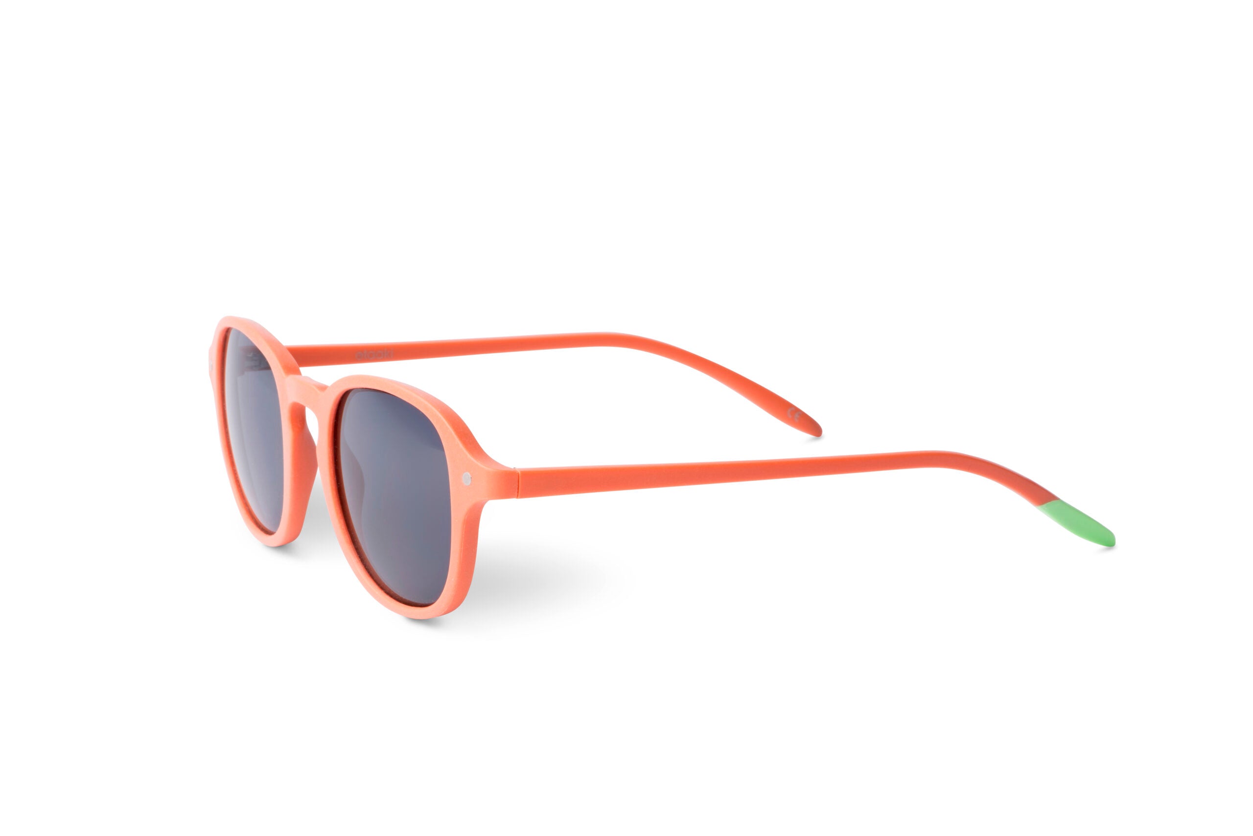 Lazarev – Tangerine - SUNGLASSES