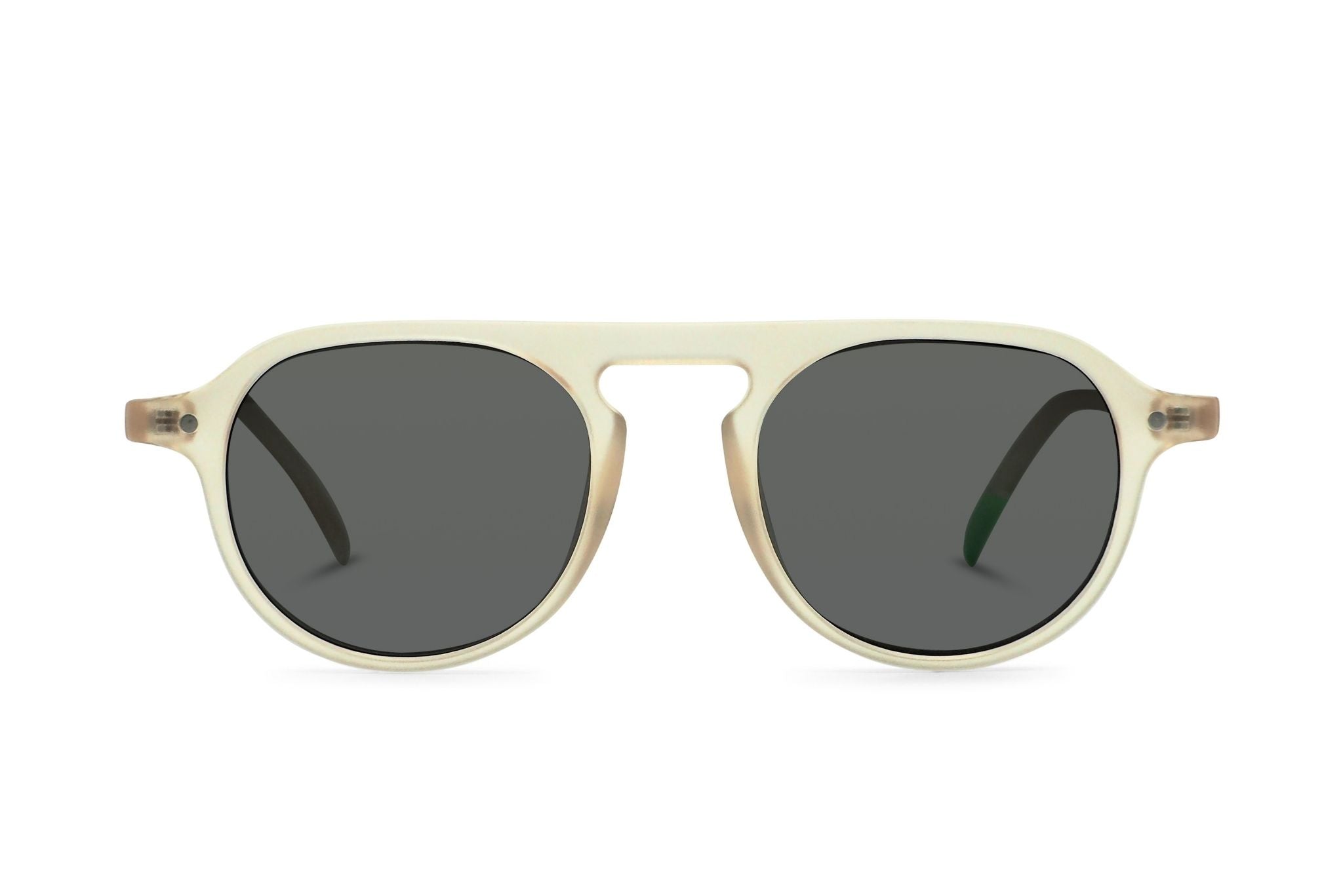Lugo – Champagne - SUNGLASSES