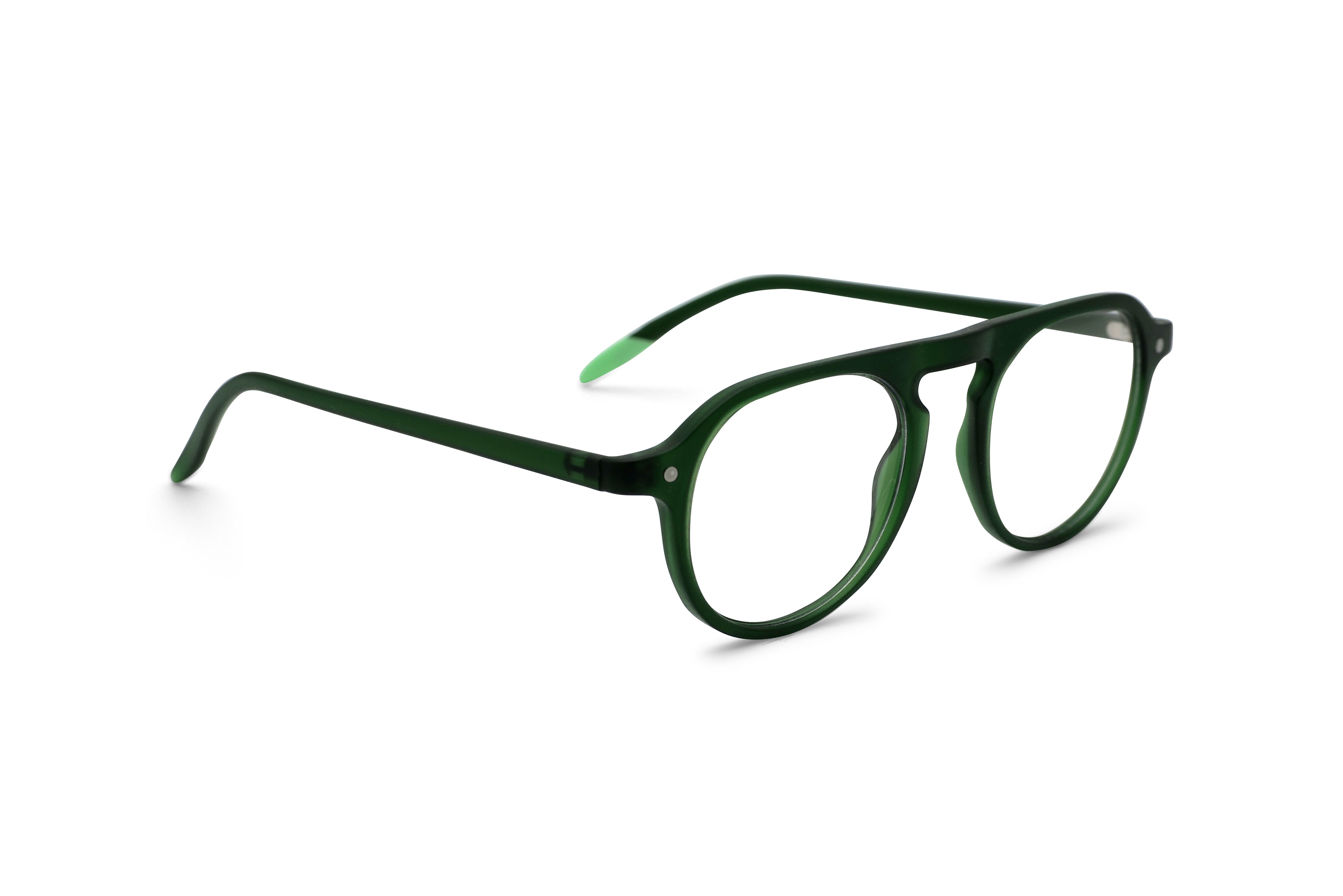 Lugo – Forest - SCREEN GLASSES