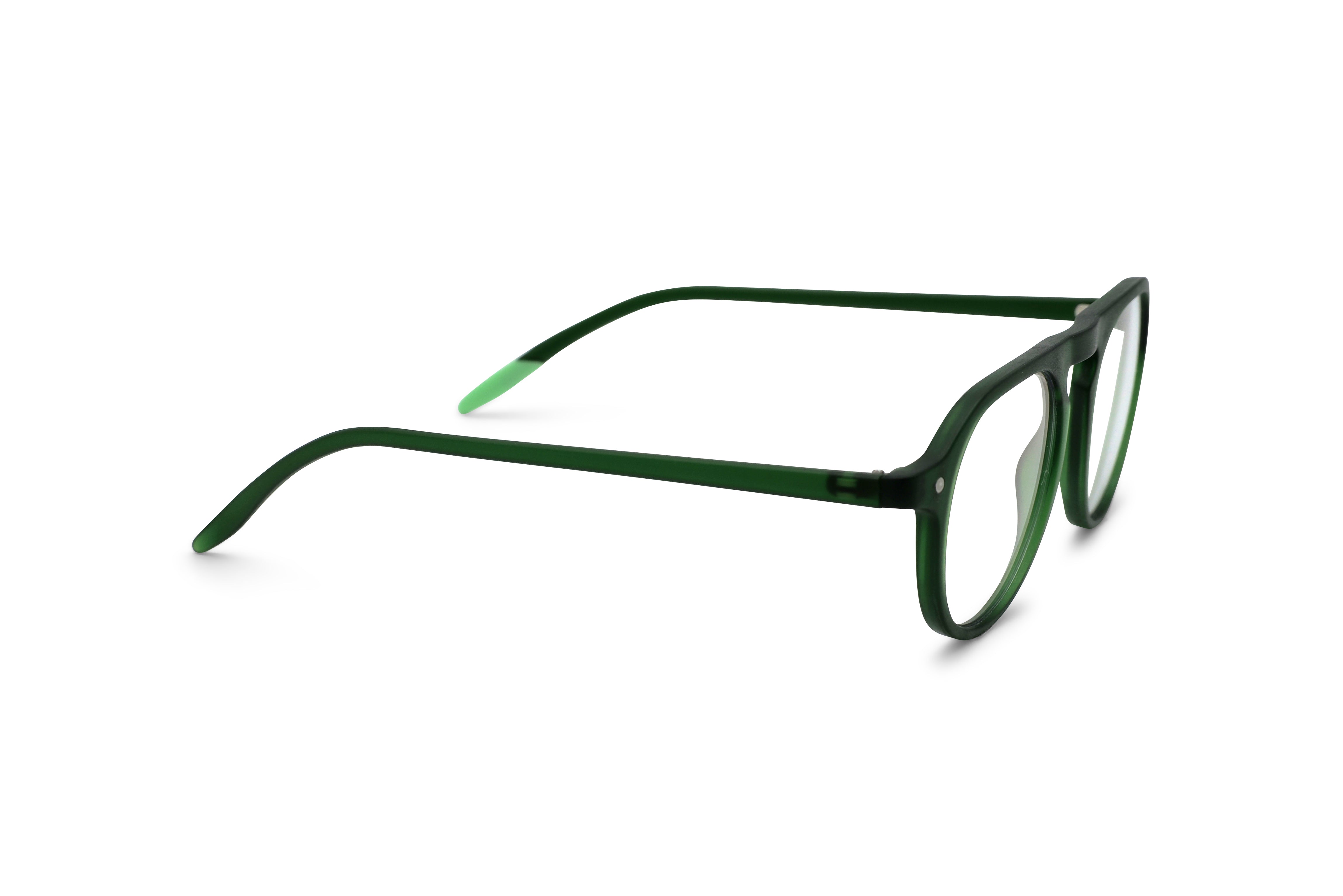 Lugo – Forest - SCREEN GLASSES