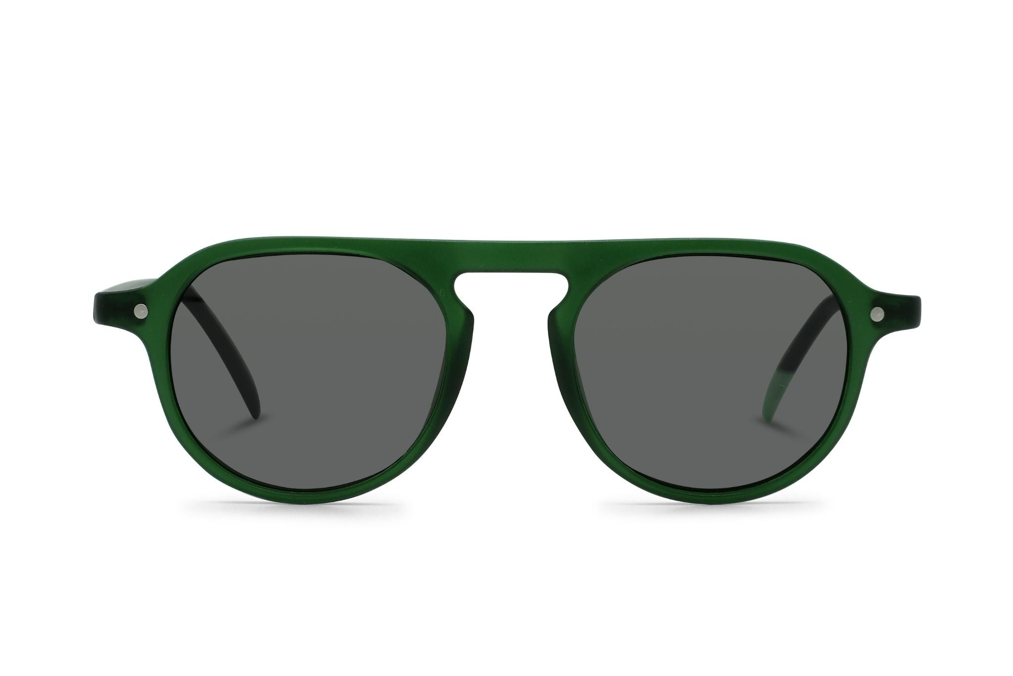 Lugo – Forest - SUNGLASSES