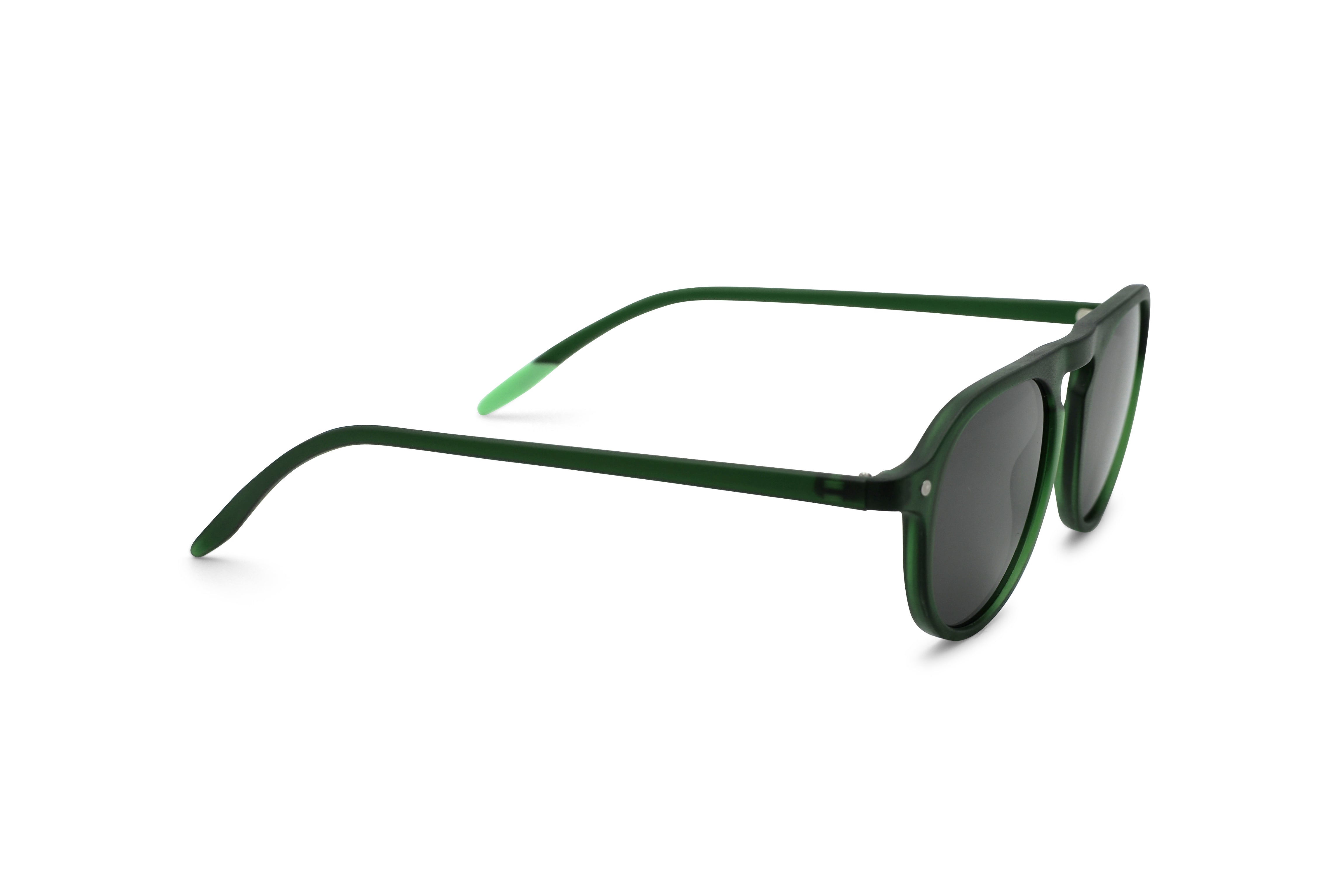 Lugo – Forest - SUNGLASSES