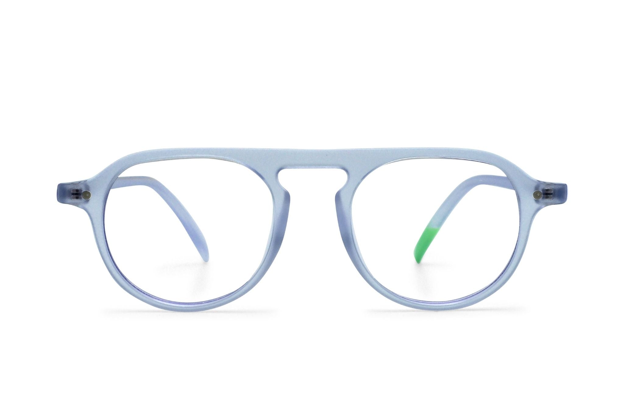 Lugo – Polar - SCREEN GLASSES