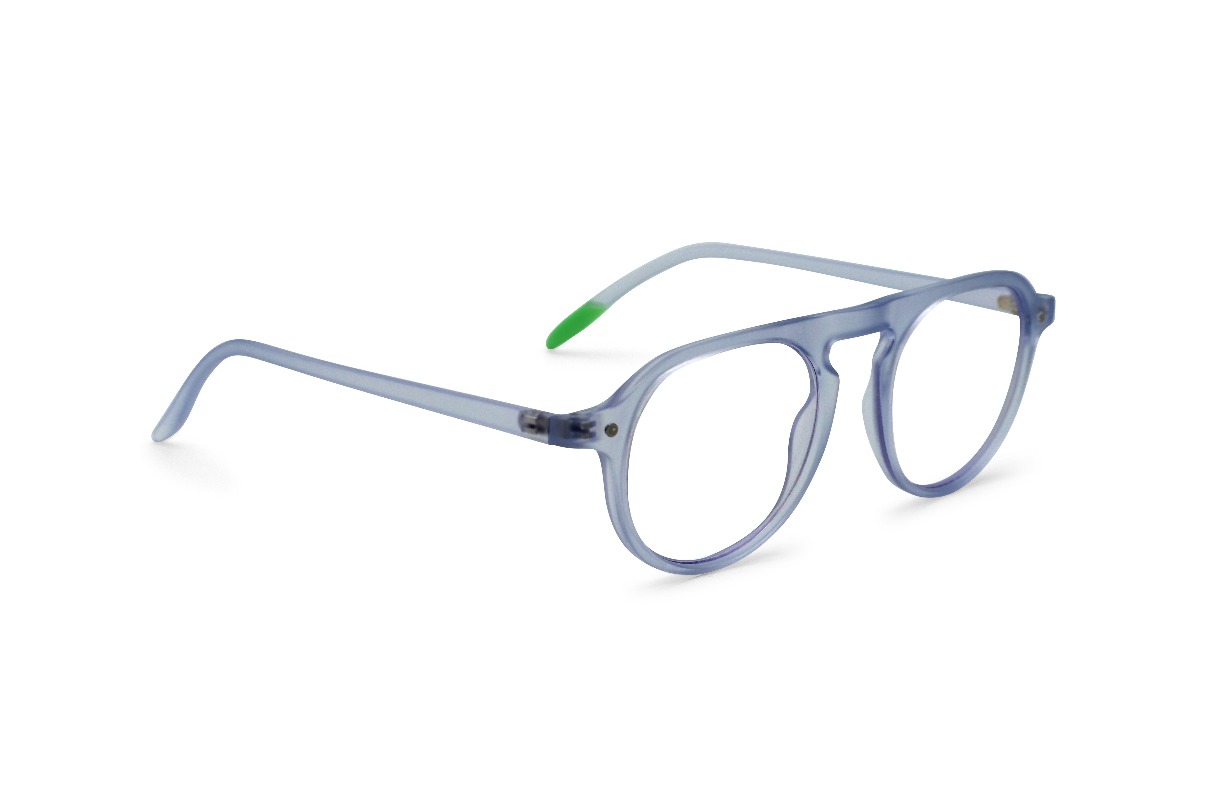 Lugo – Polar - SCREEN GLASSES