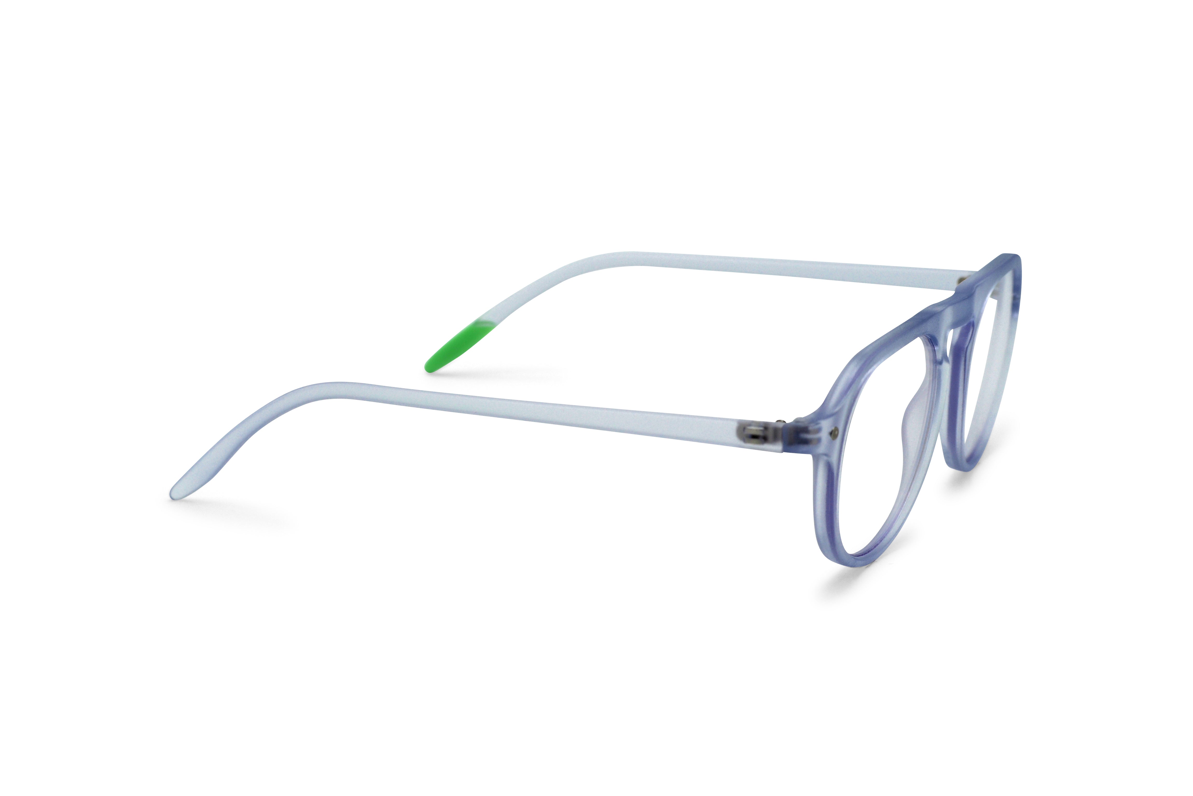 Lugo – Polar - SCREEN GLASSES