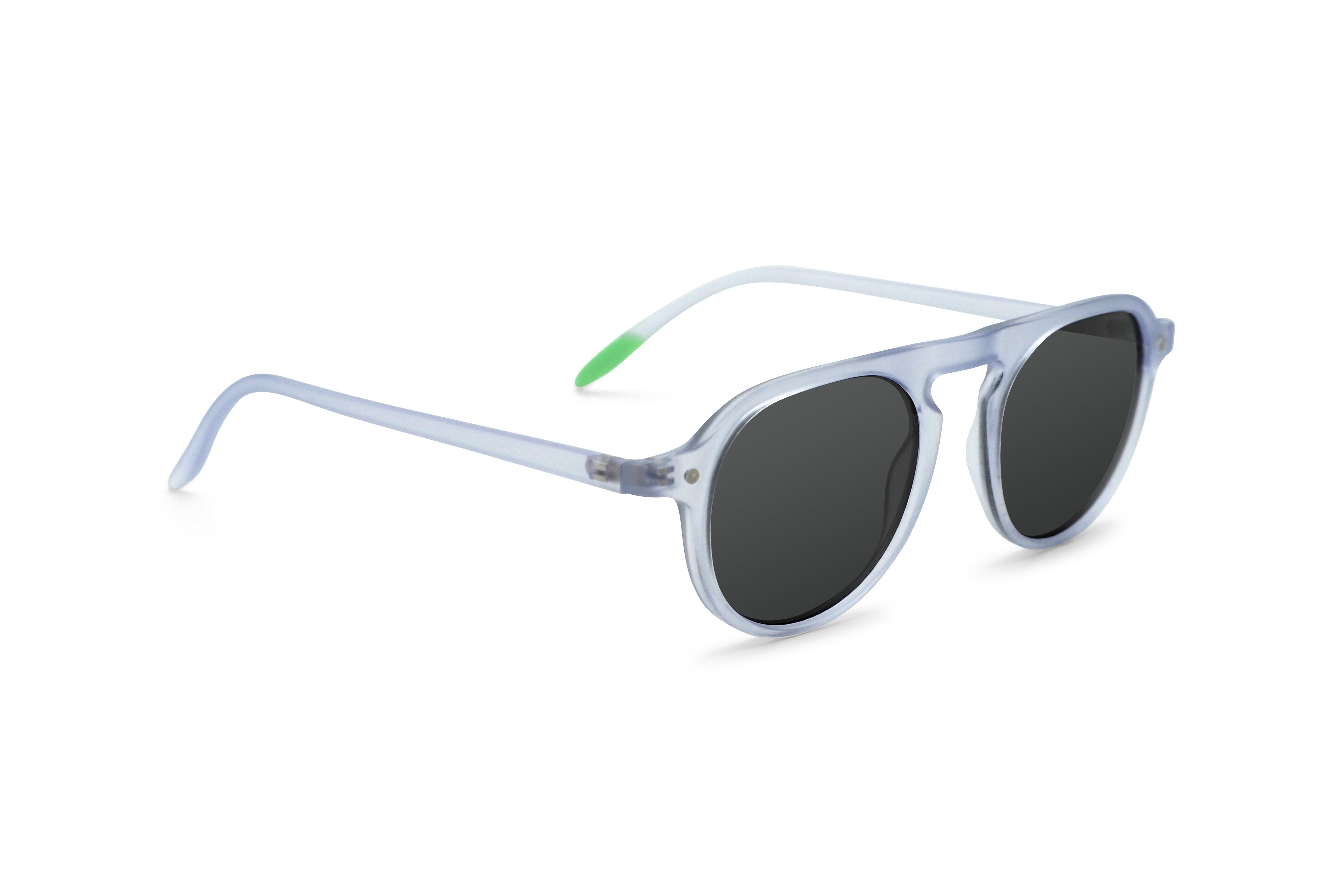 Lugo – Polar - SUNGLASSES