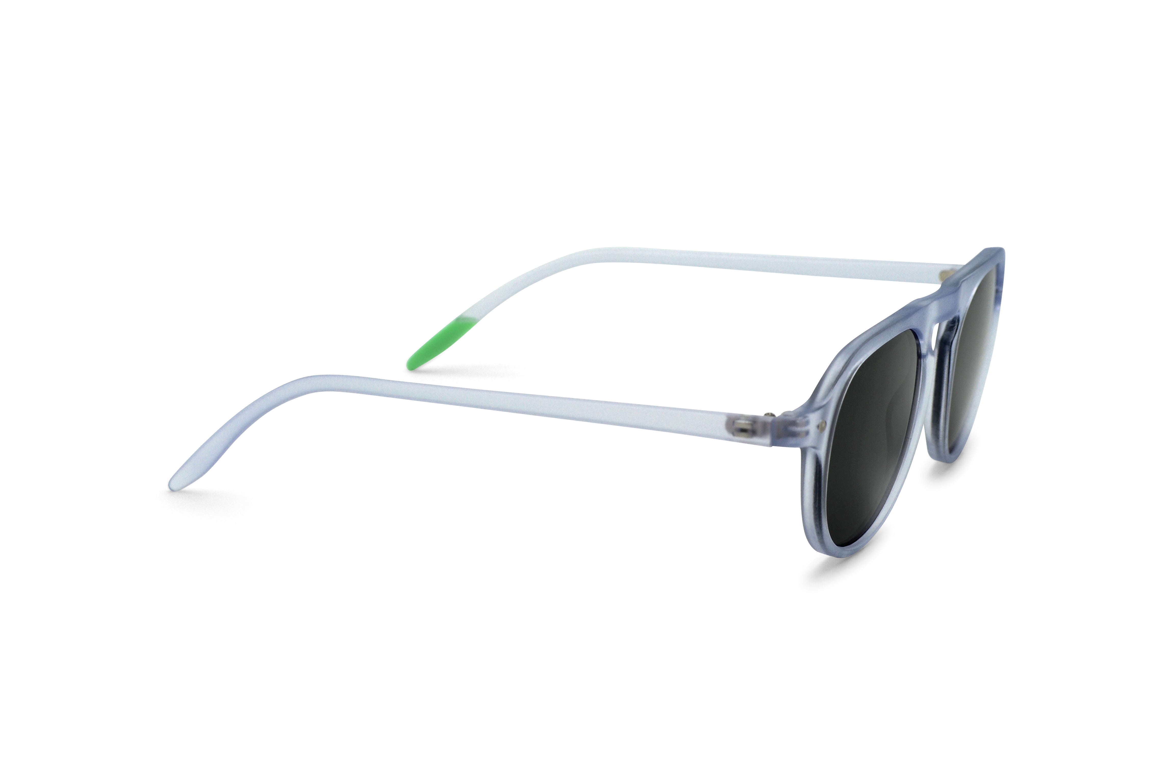 Lugo – Polar - SUNGLASSES