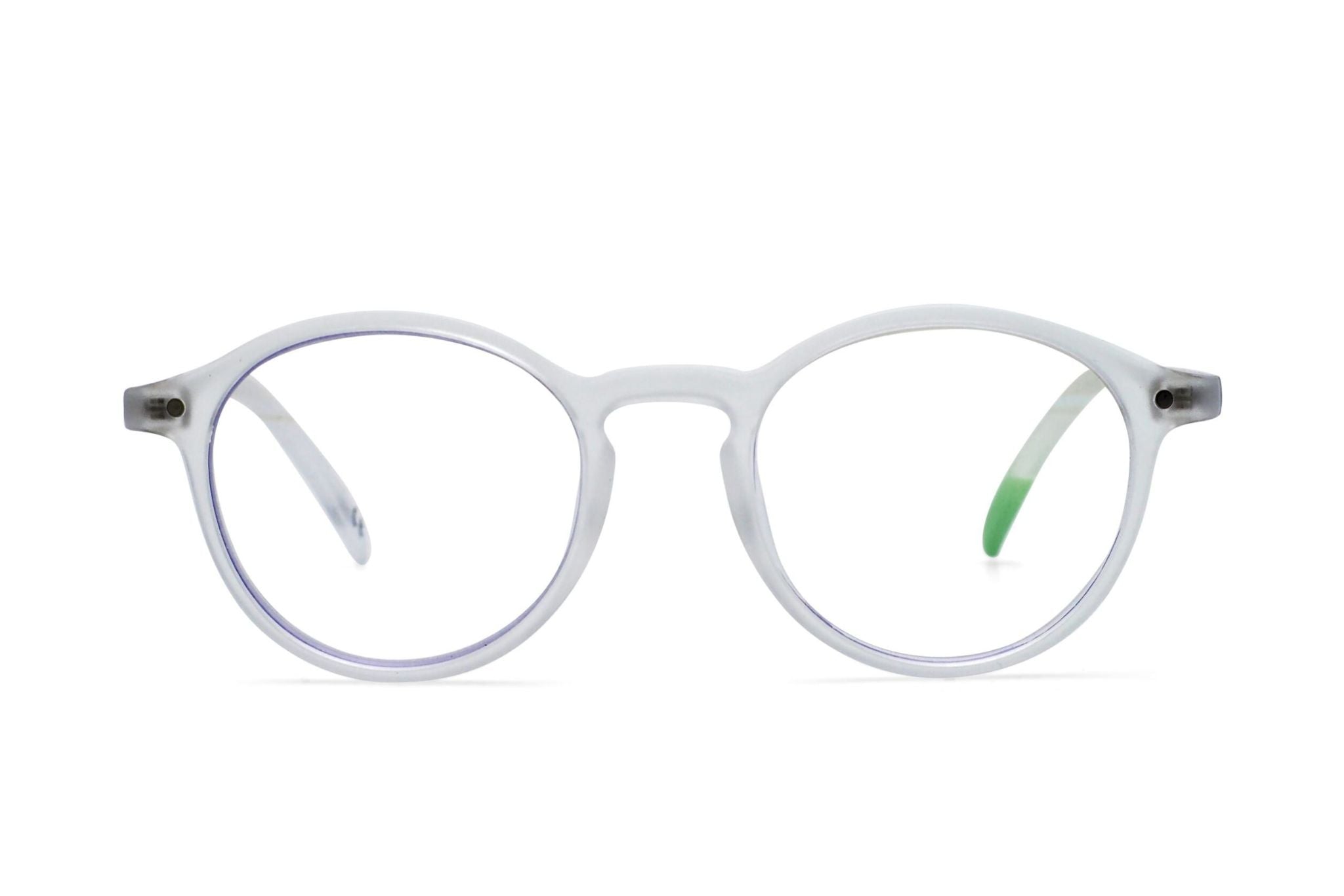 Melati – Crystal - SCREEN GLASSES