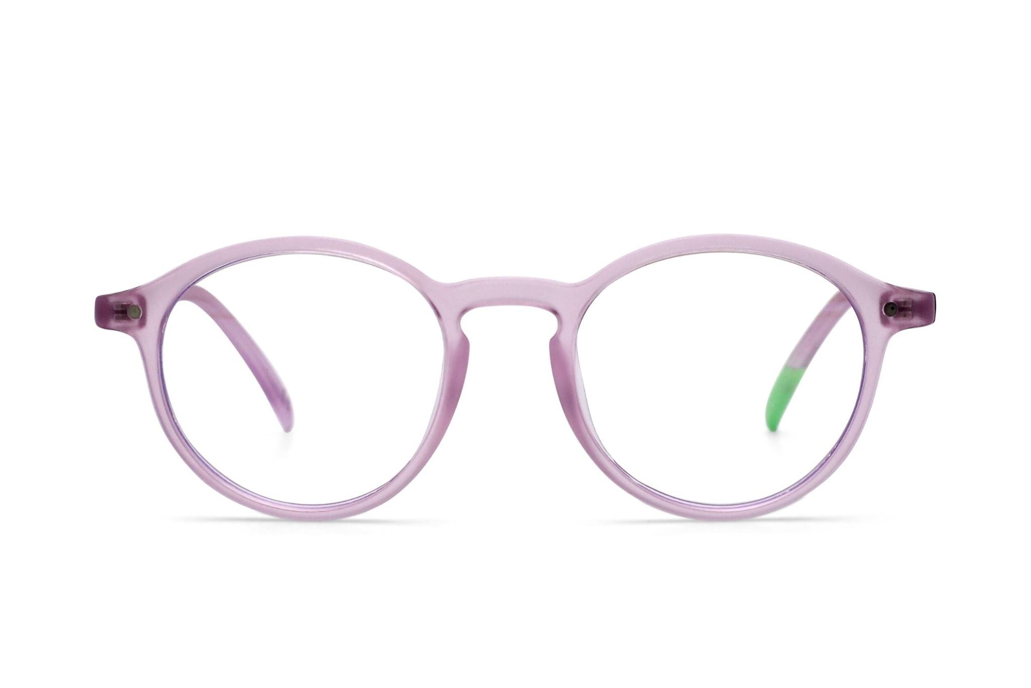 Melati – Lavender - SCREEN GLASSES