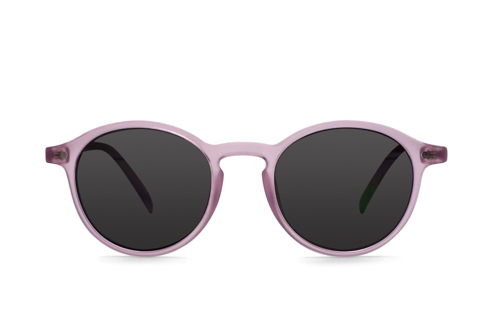 Melati – Lavender - SUNGLASSES