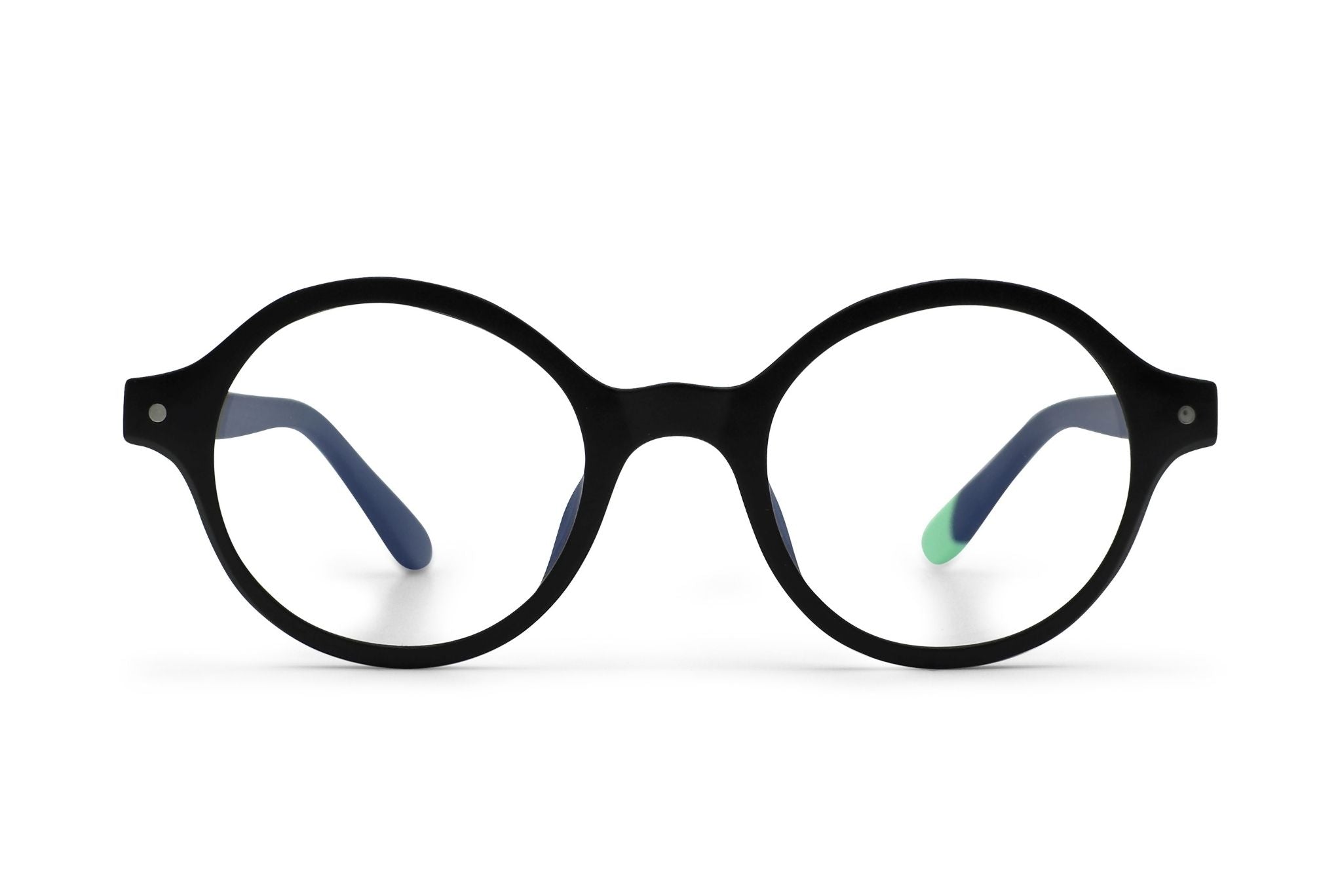 Mogao – Black - SCREEN GLASSES