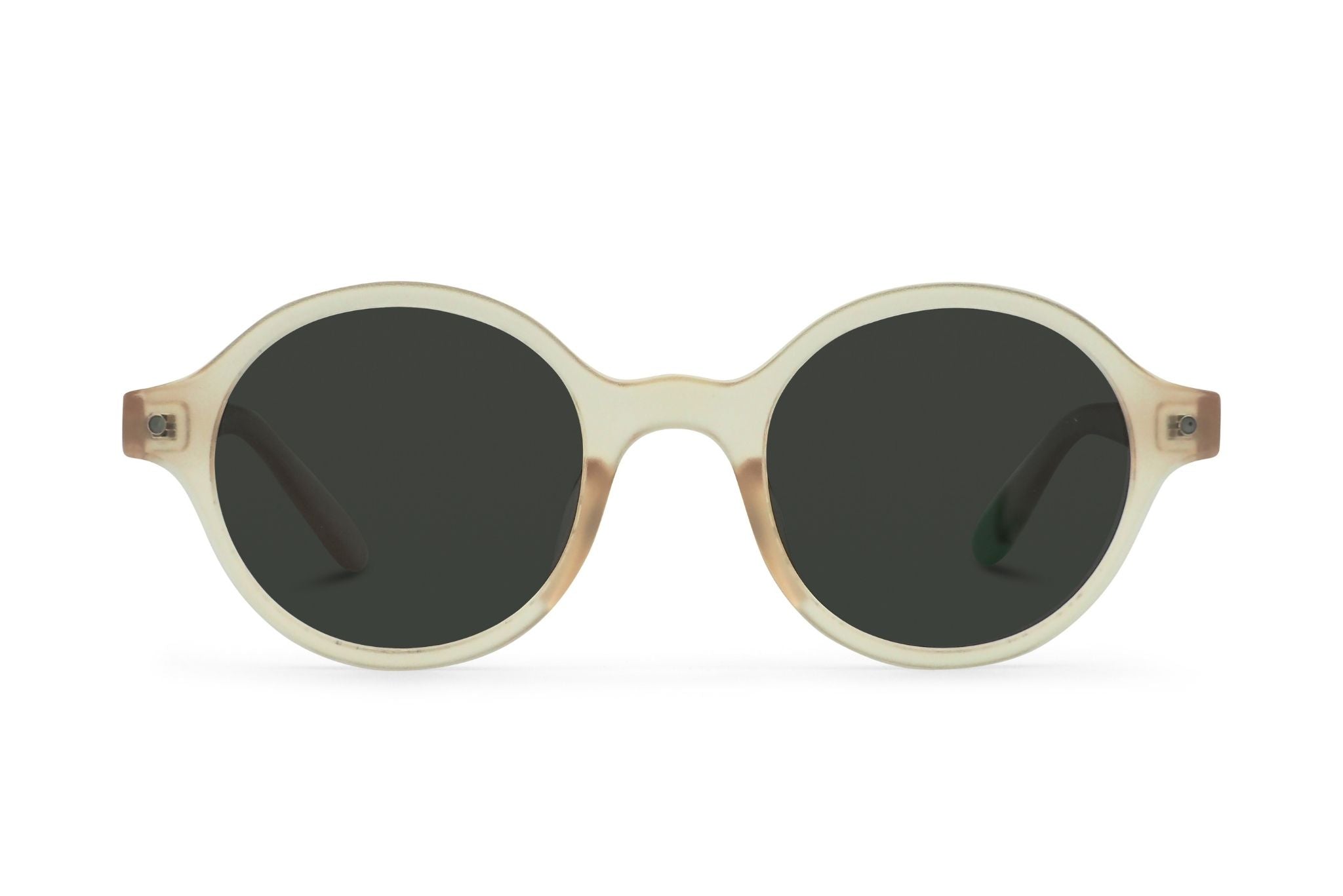 Mogao – Champagne - SUNGLASSES