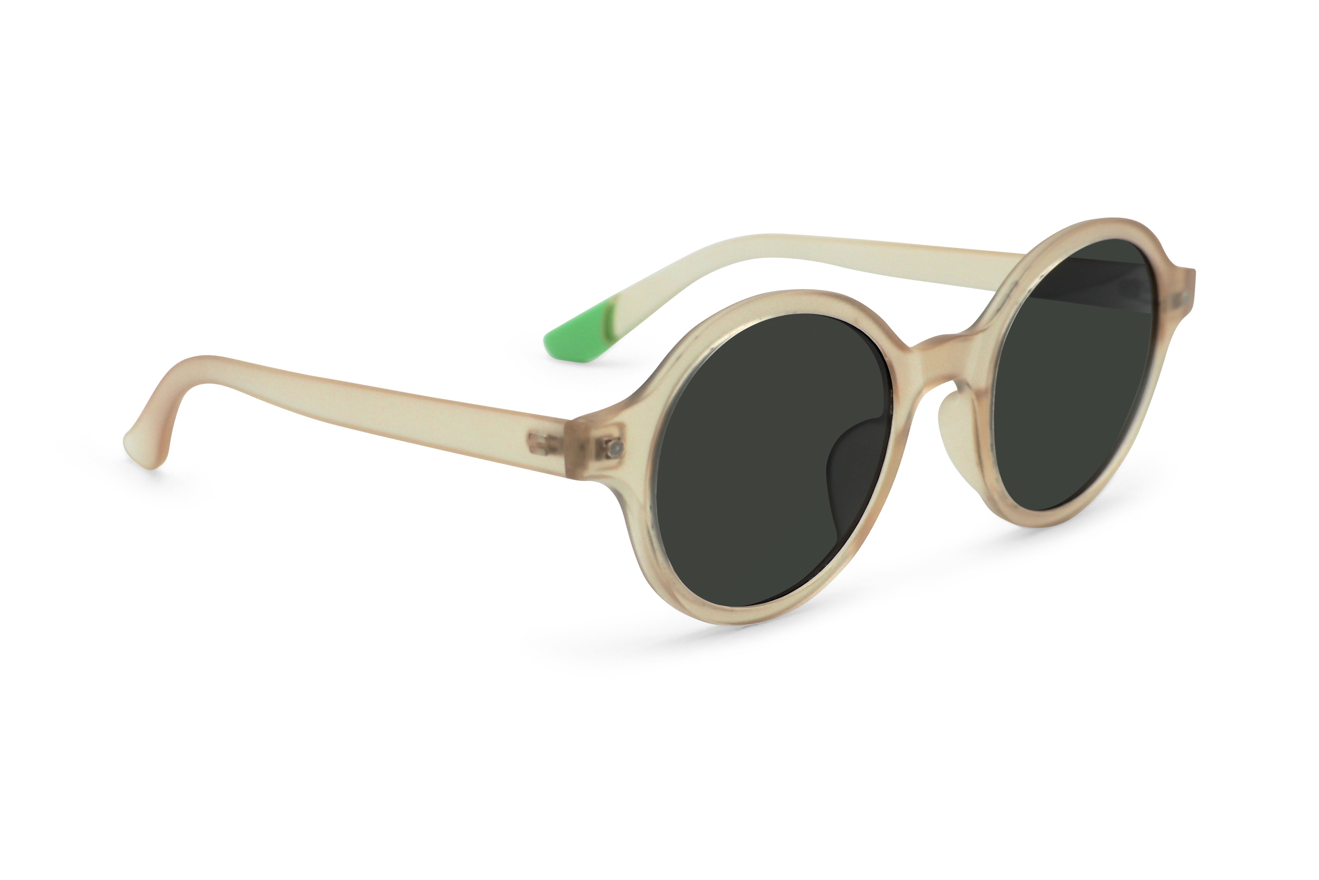 Mogao – Champagne - SUNGLASSES
